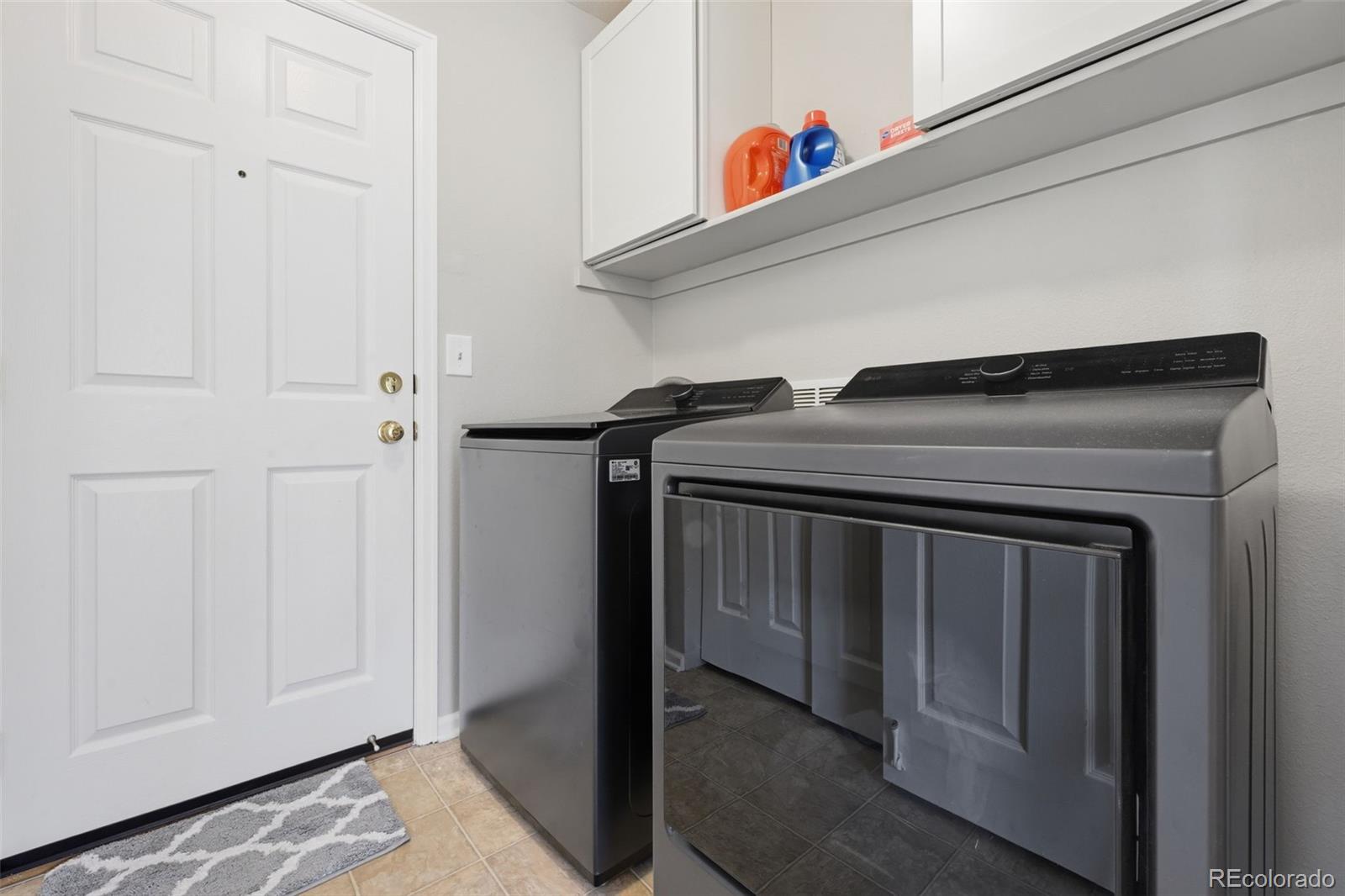 MLS Image #16 for 13928  madison street,brighton, Colorado