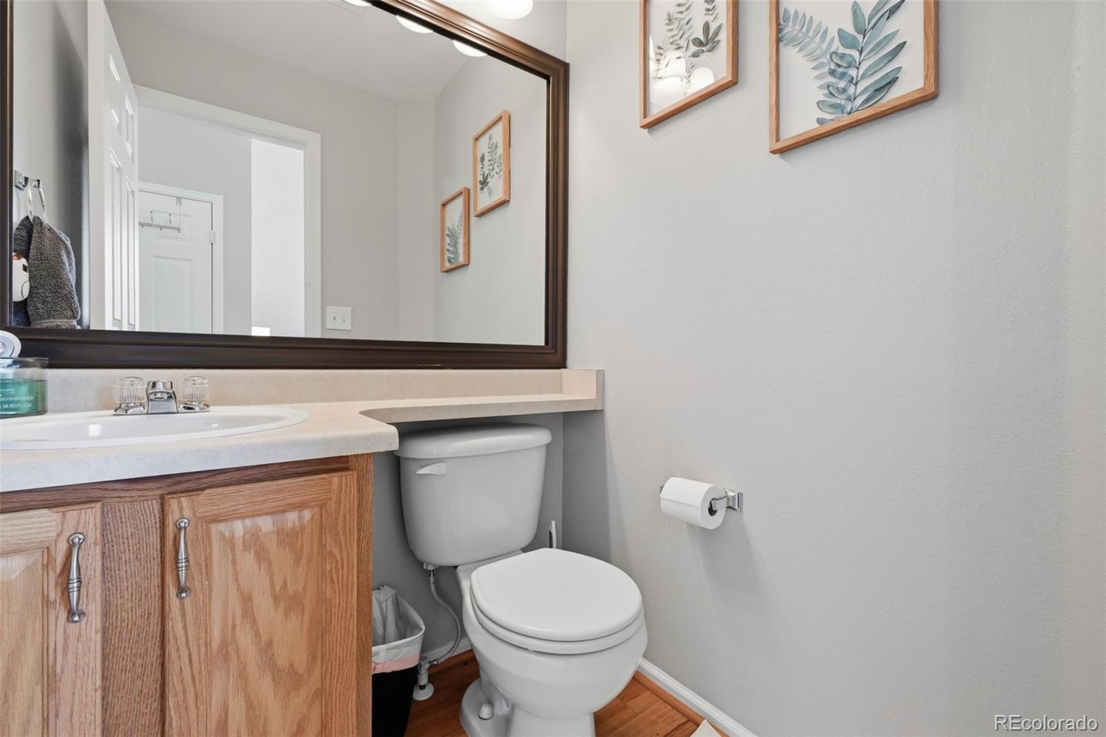 MLS Image #17 for 13928  madison street,brighton, Colorado
