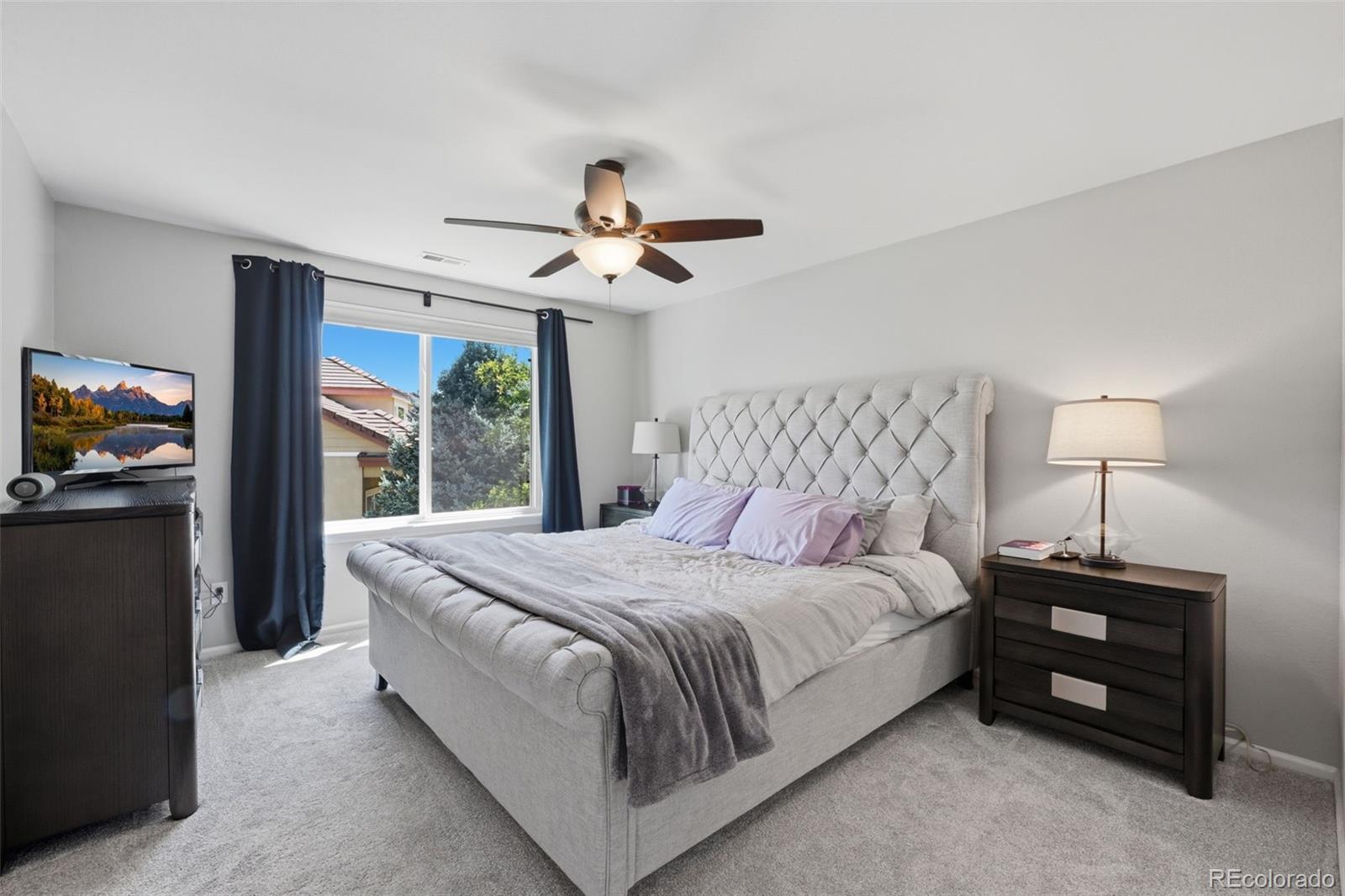 MLS Image #18 for 13928  madison street,brighton, Colorado