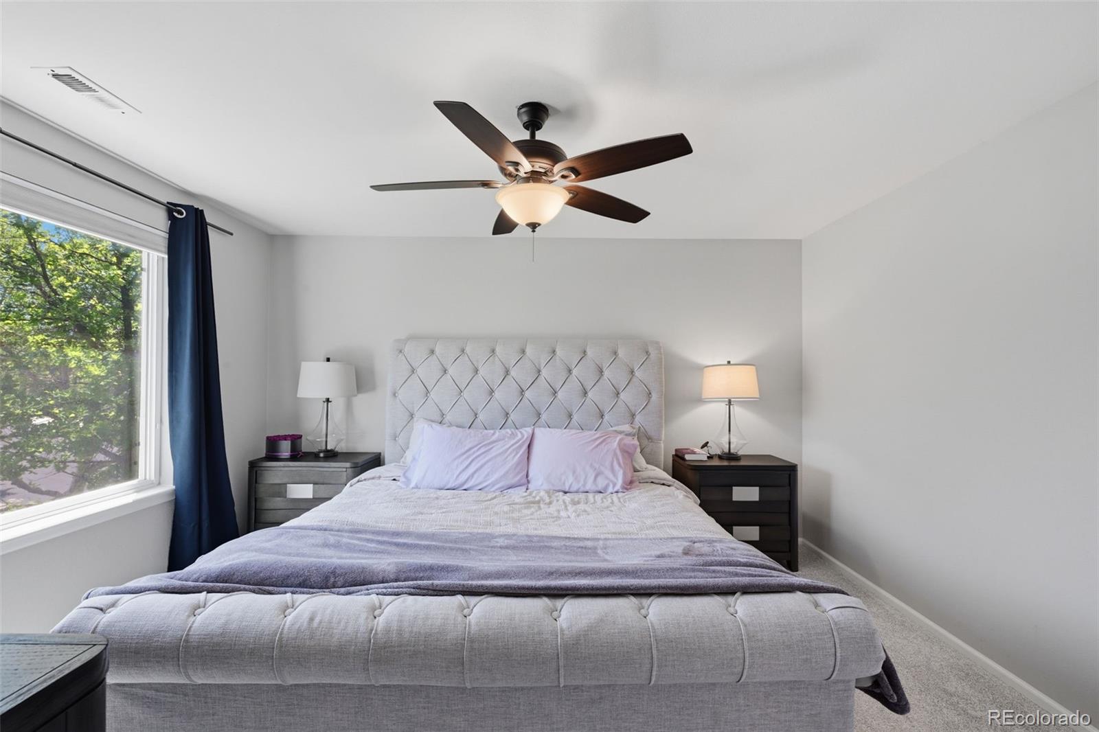 MLS Image #19 for 13928  madison street,brighton, Colorado