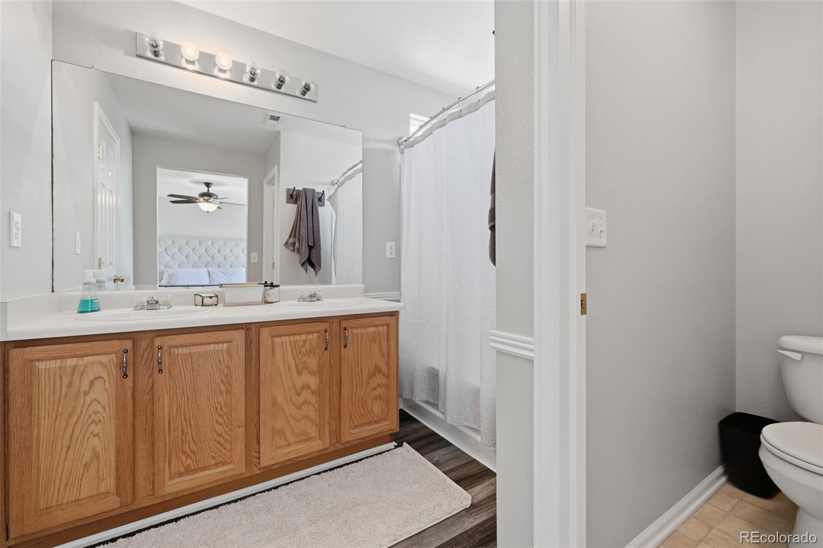 MLS Image #20 for 13928  madison street,brighton, Colorado