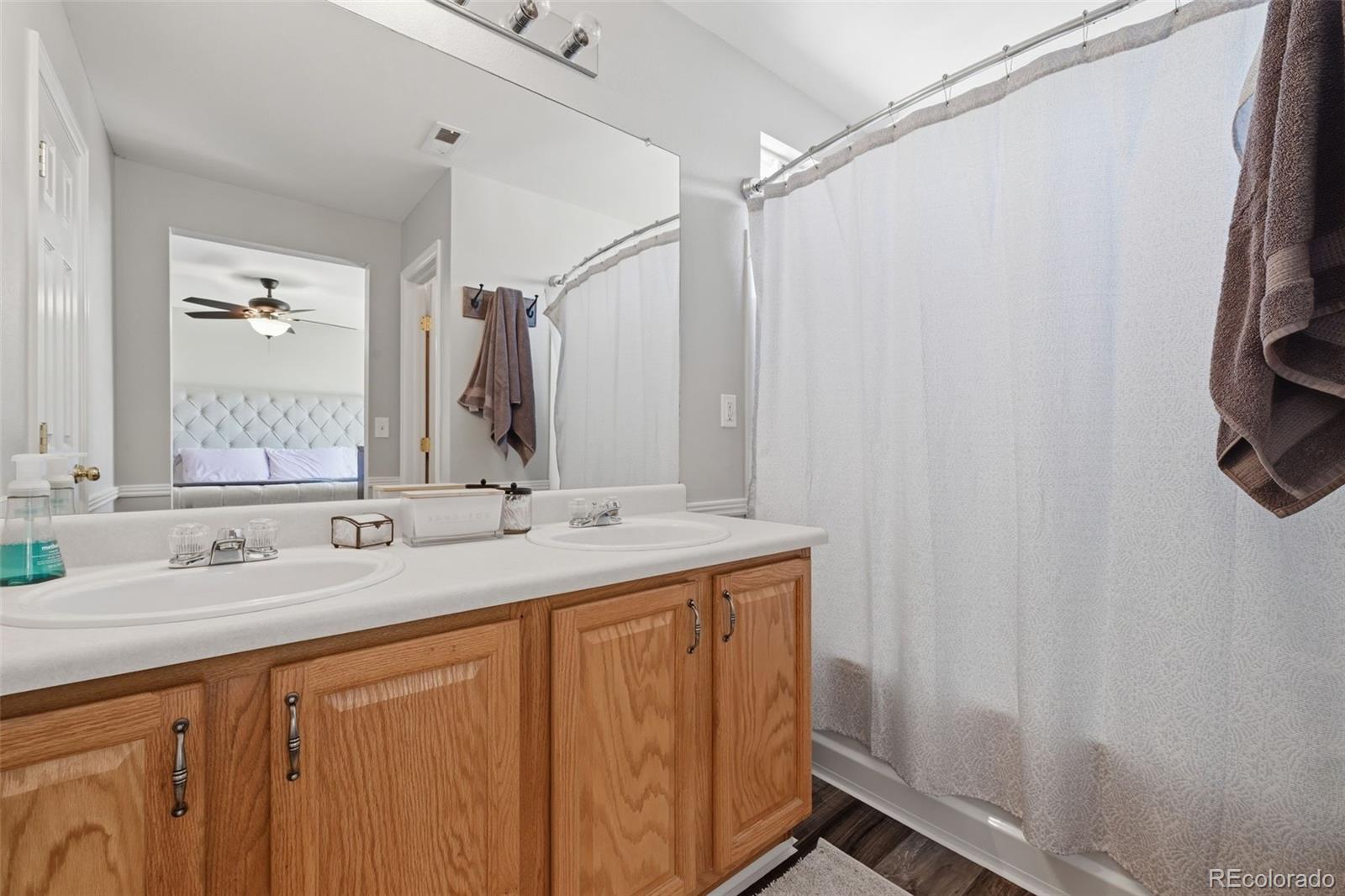 MLS Image #21 for 13928  madison street,brighton, Colorado
