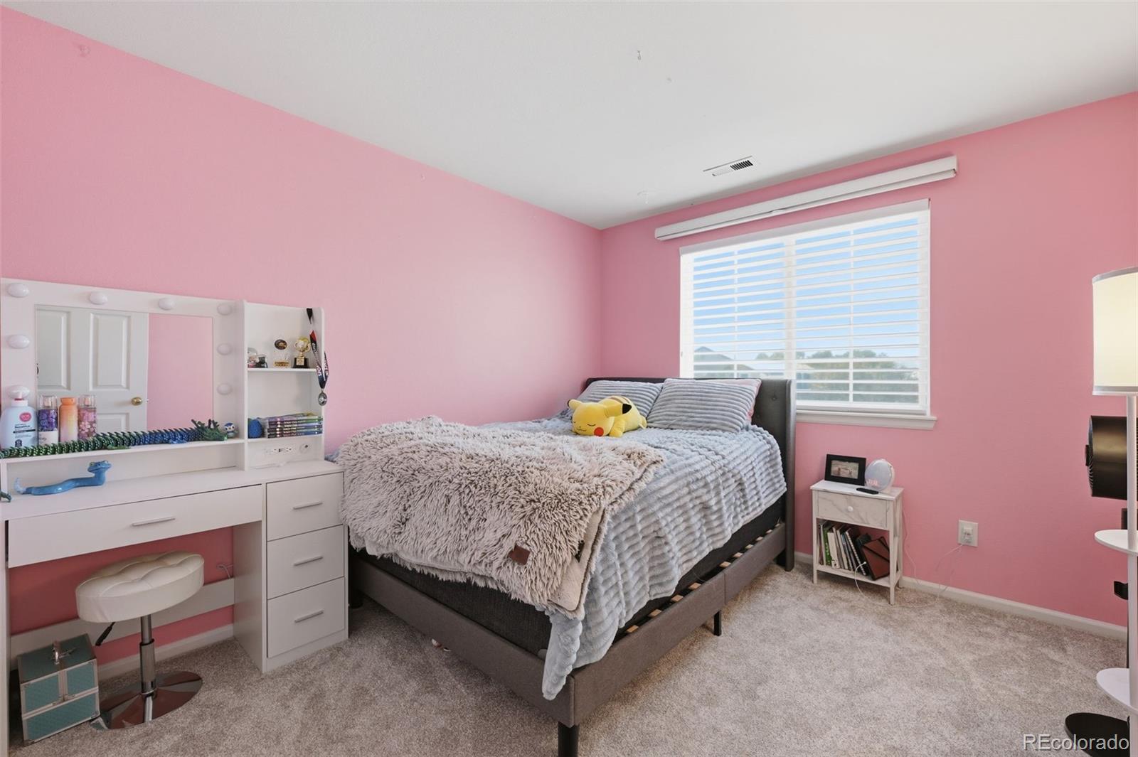 MLS Image #22 for 13928  madison street,brighton, Colorado