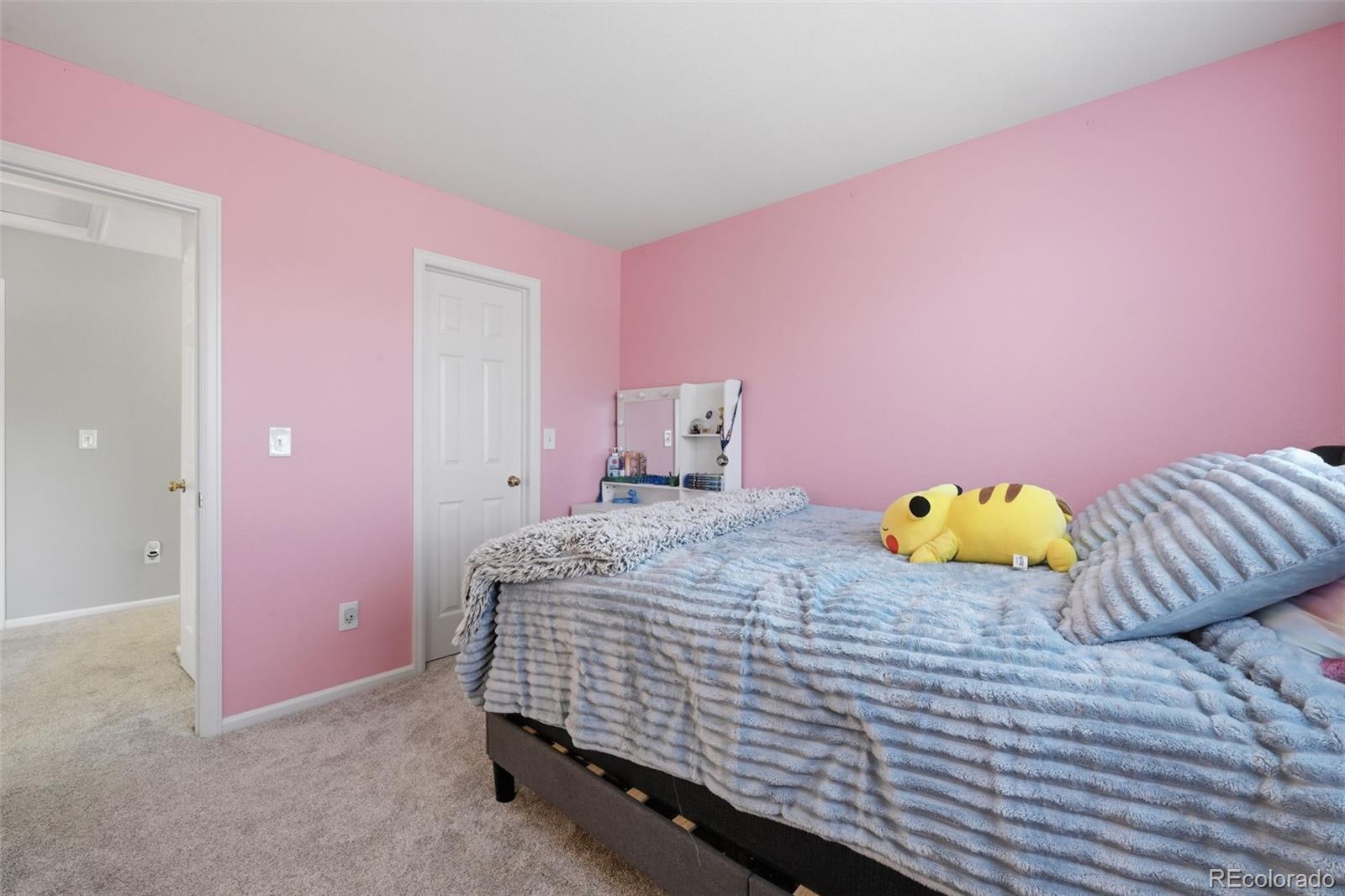MLS Image #23 for 13928  madison street,brighton, Colorado