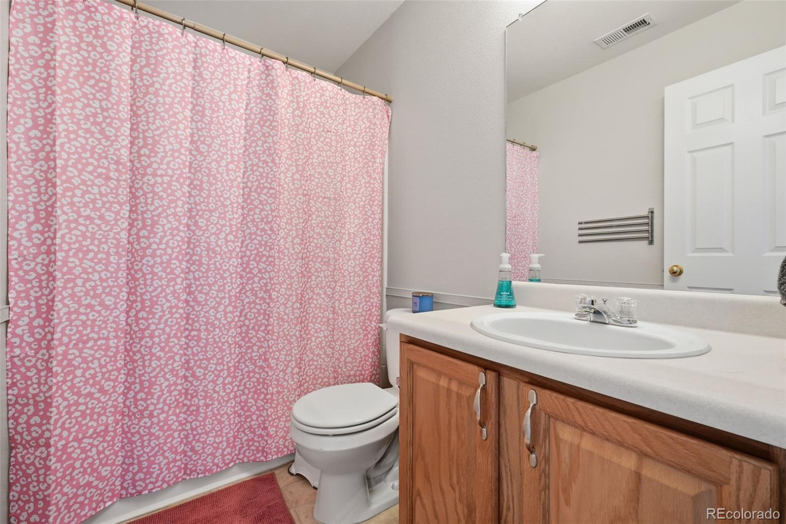 MLS Image #24 for 13928  madison street,brighton, Colorado