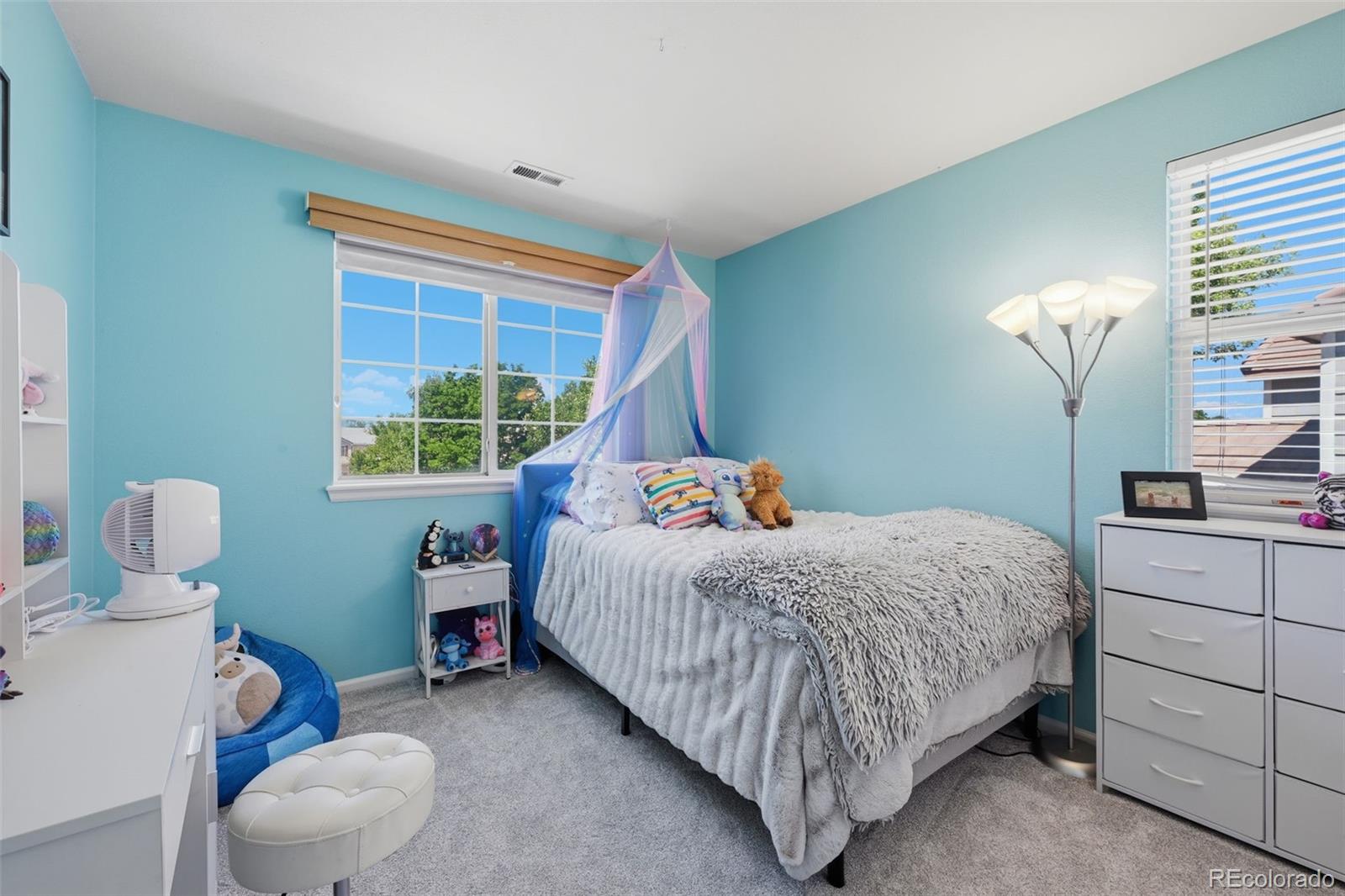 MLS Image #25 for 13928  madison street,brighton, Colorado