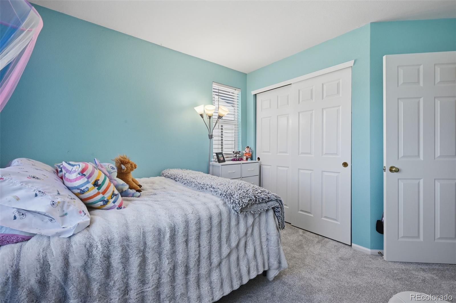 MLS Image #26 for 13928  madison street,brighton, Colorado