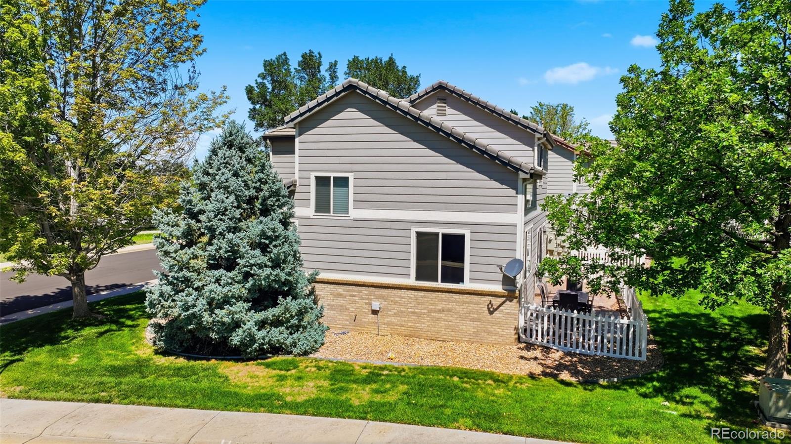 MLS Image #5 for 13928  madison street,brighton, Colorado