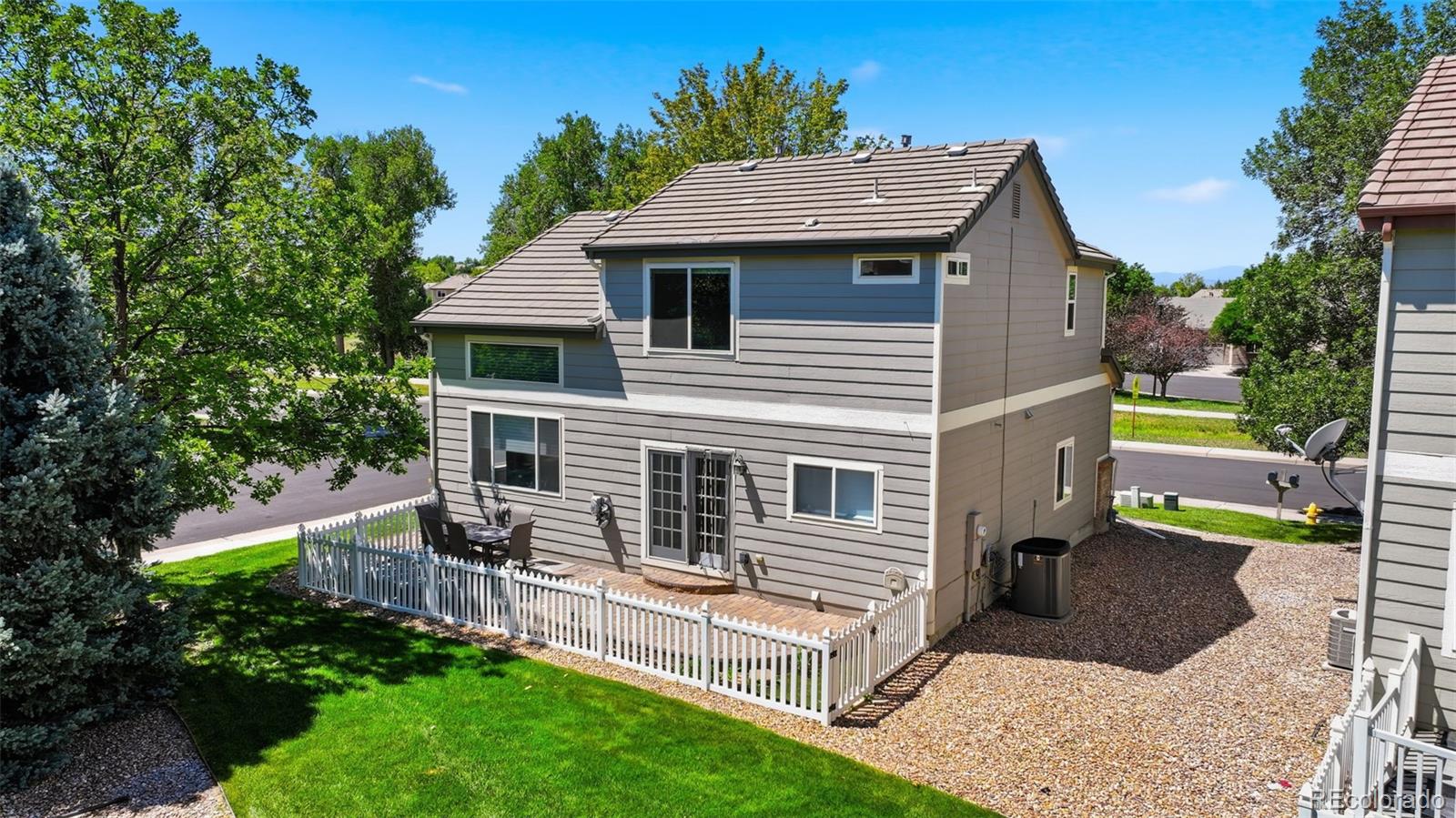 MLS Image #6 for 13928  madison street,brighton, Colorado