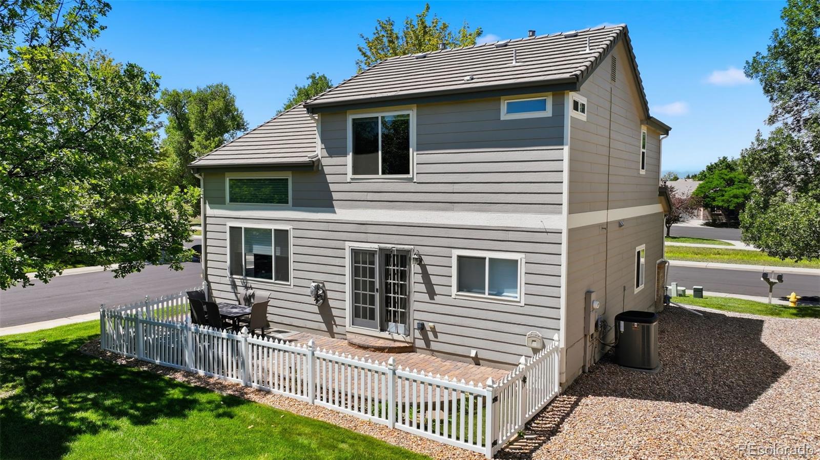 MLS Image #7 for 13928  madison street,brighton, Colorado