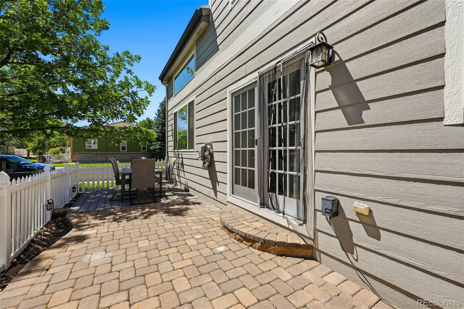 MLS Image #8 for 13928  madison street,brighton, Colorado