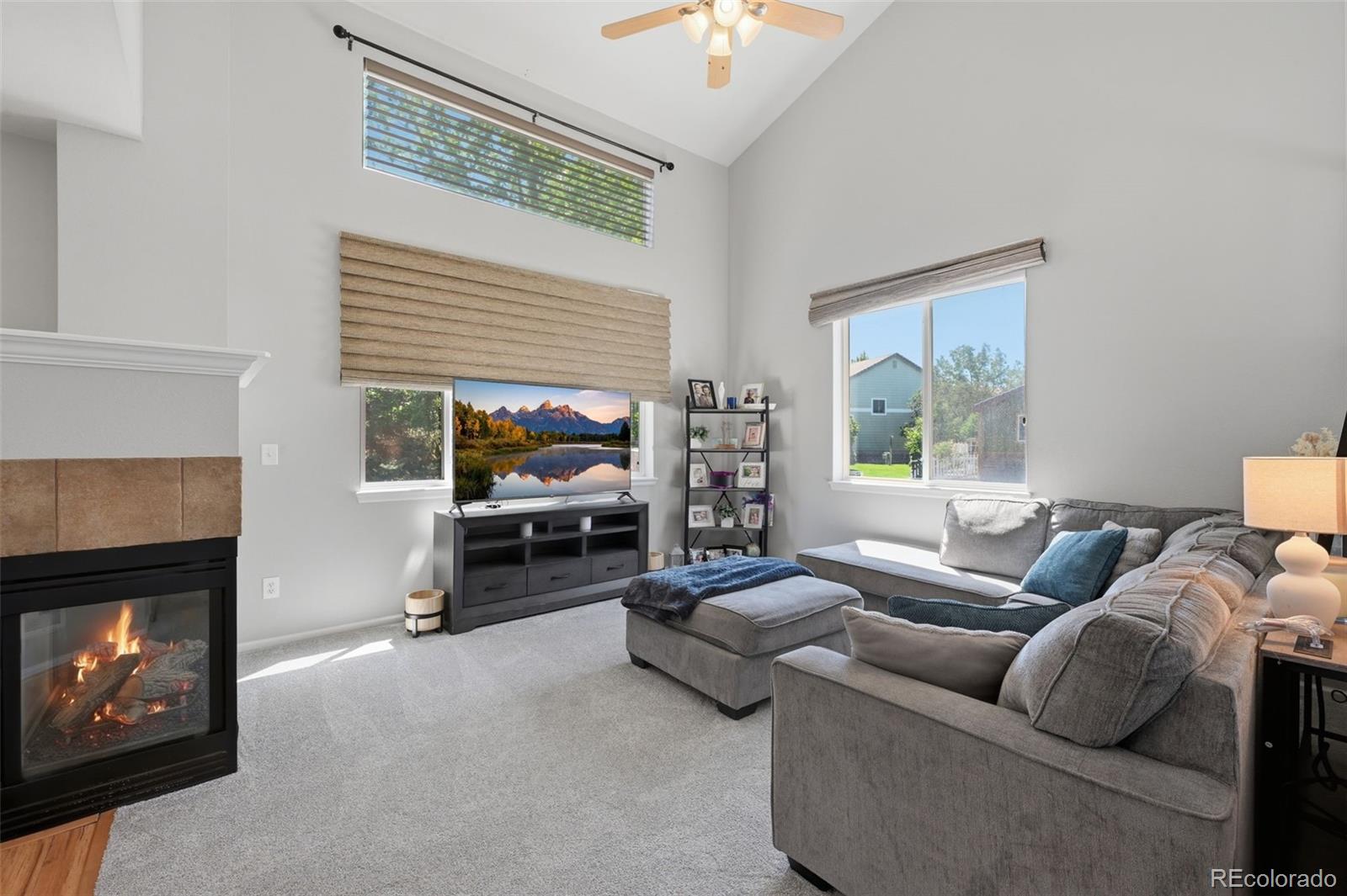 MLS Image #9 for 13928  madison street,brighton, Colorado
