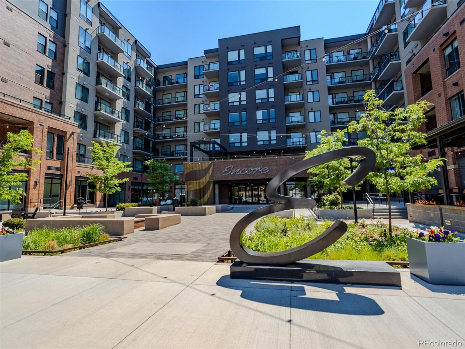 MLS Image #0 for 20  wilcox street,castle rock, Colorado