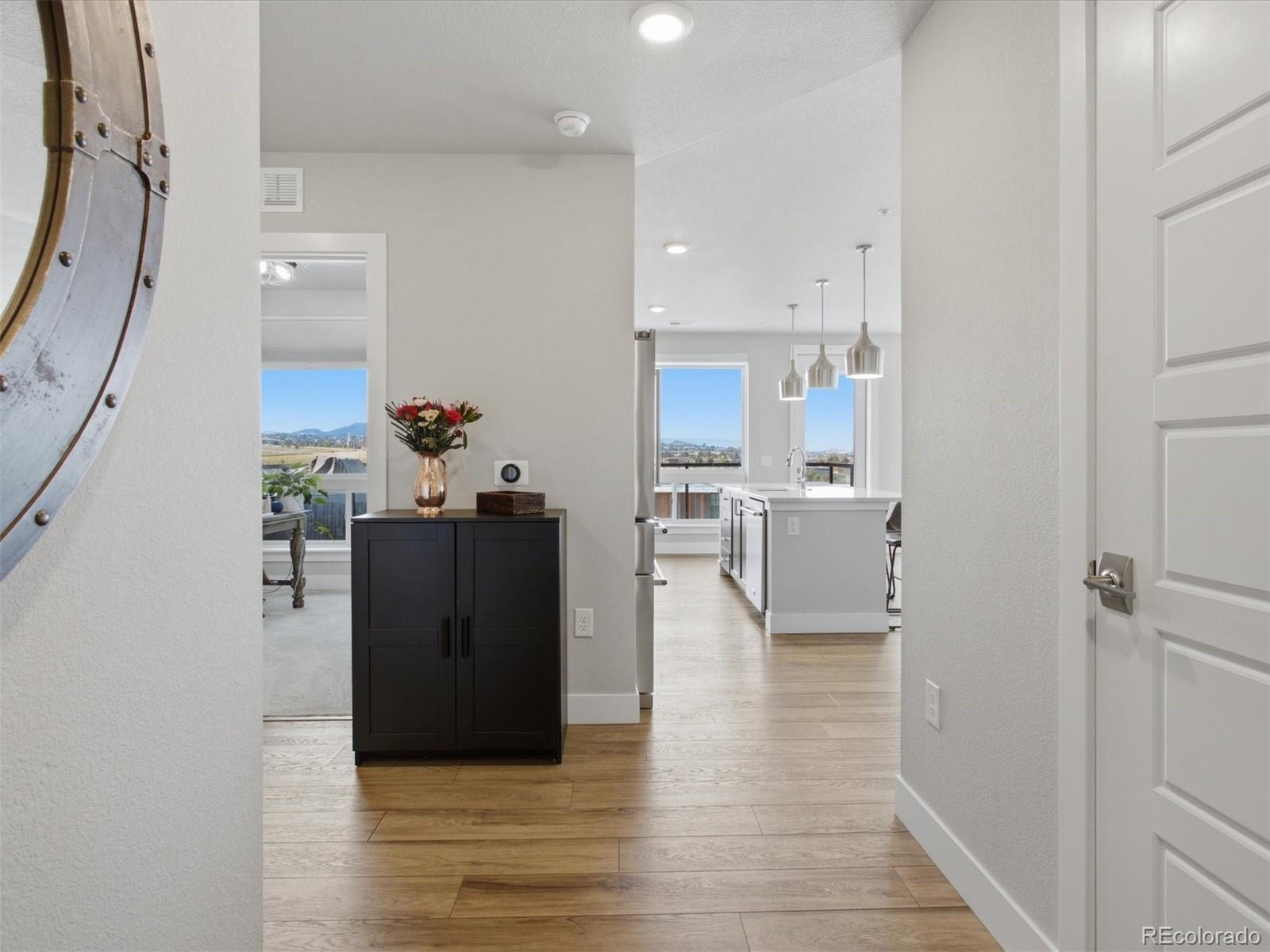 MLS Image #1 for 20  wilcox street,castle rock, Colorado