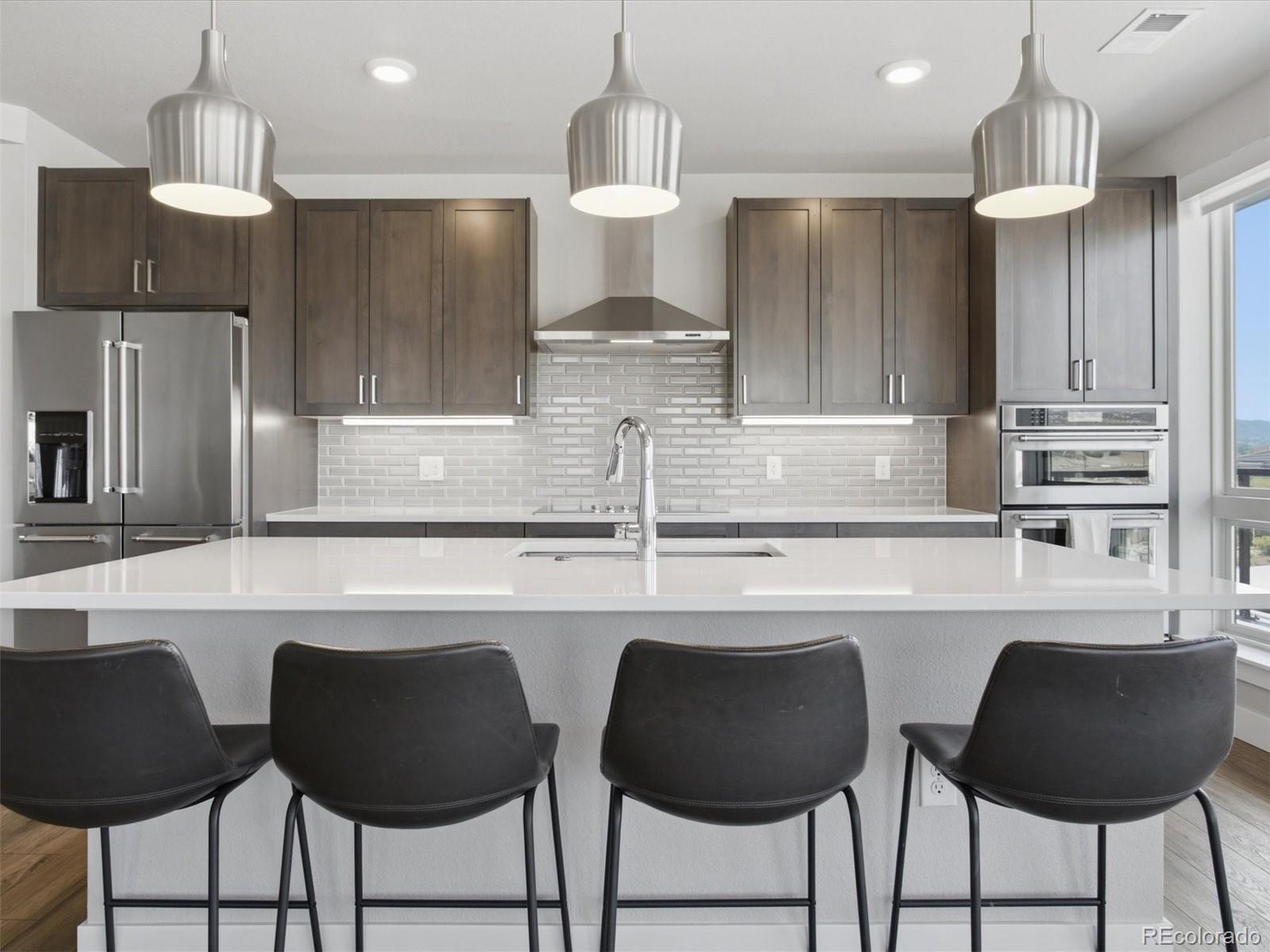 MLS Image #11 for 20  wilcox street,castle rock, Colorado