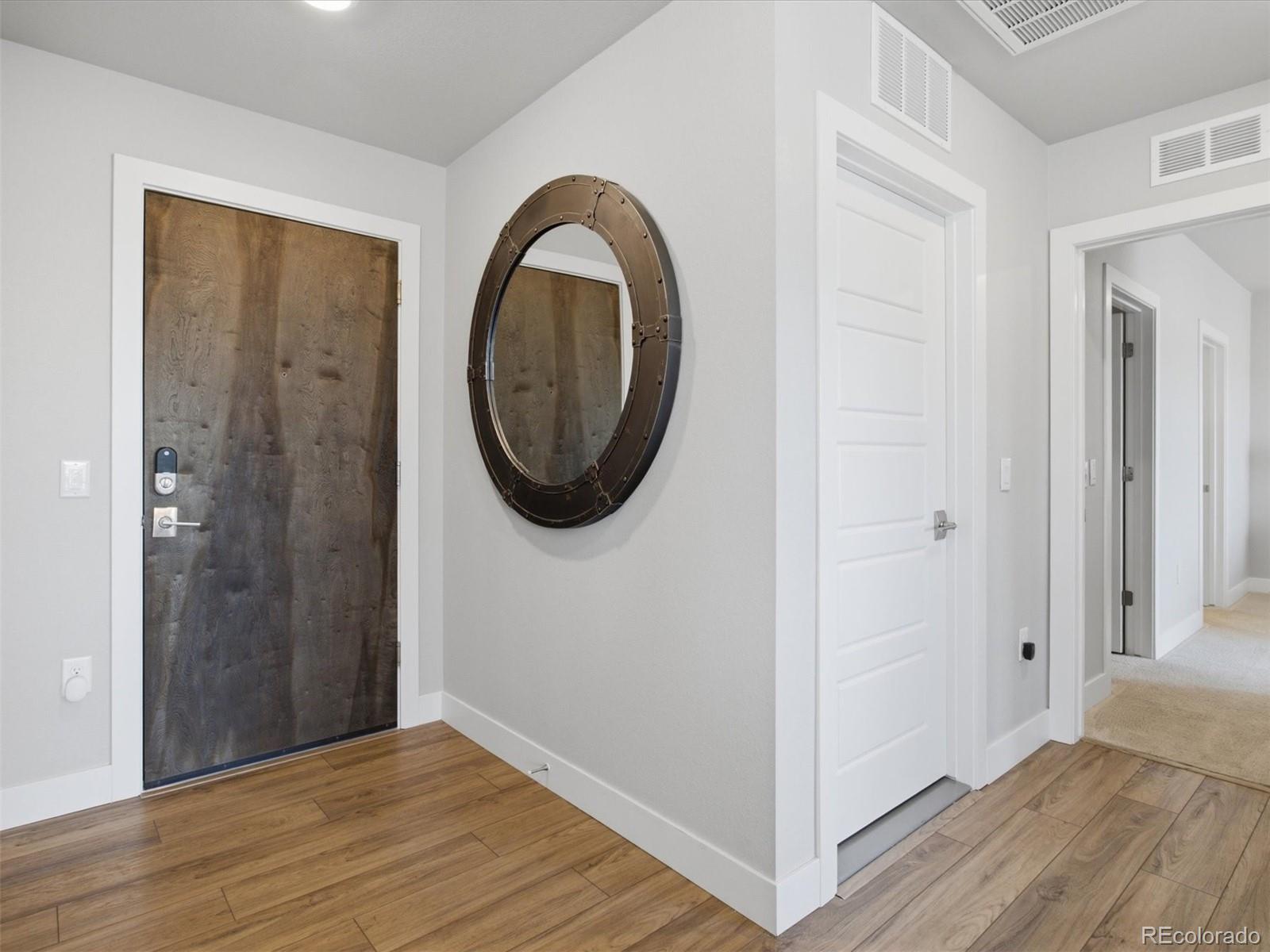 MLS Image #12 for 20  wilcox street,castle rock, Colorado