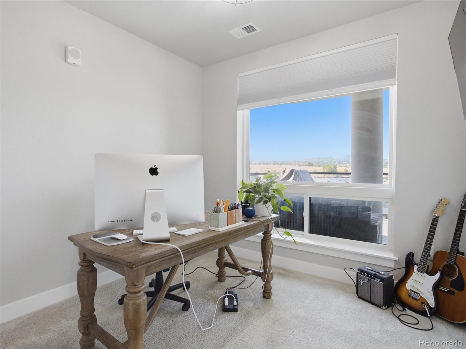 MLS Image #13 for 20  wilcox street,castle rock, Colorado