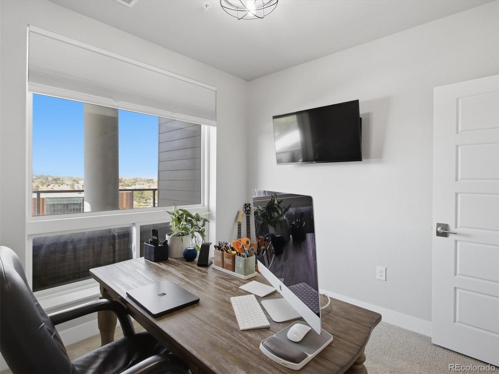 MLS Image #14 for 20  wilcox street,castle rock, Colorado