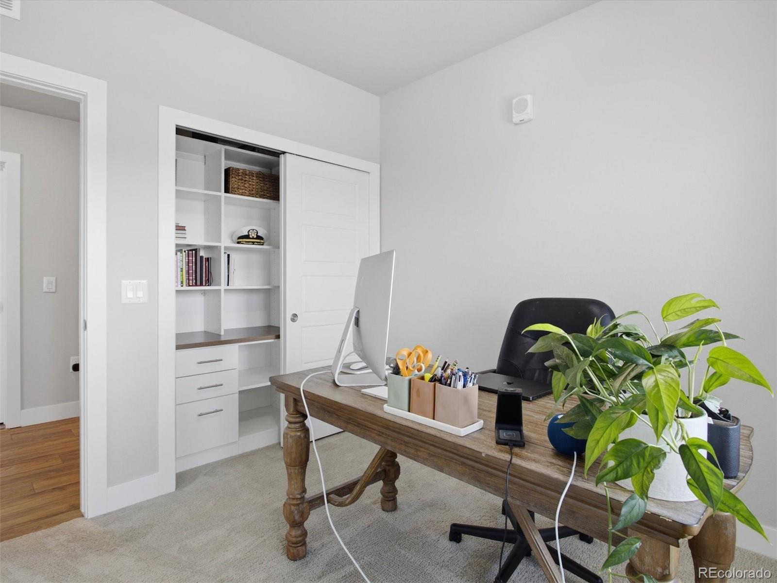 MLS Image #15 for 20  wilcox street,castle rock, Colorado