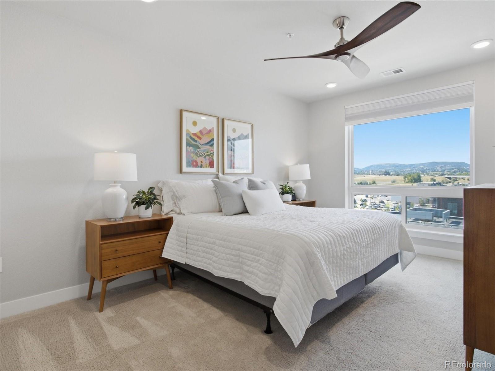 MLS Image #16 for 20  wilcox street,castle rock, Colorado