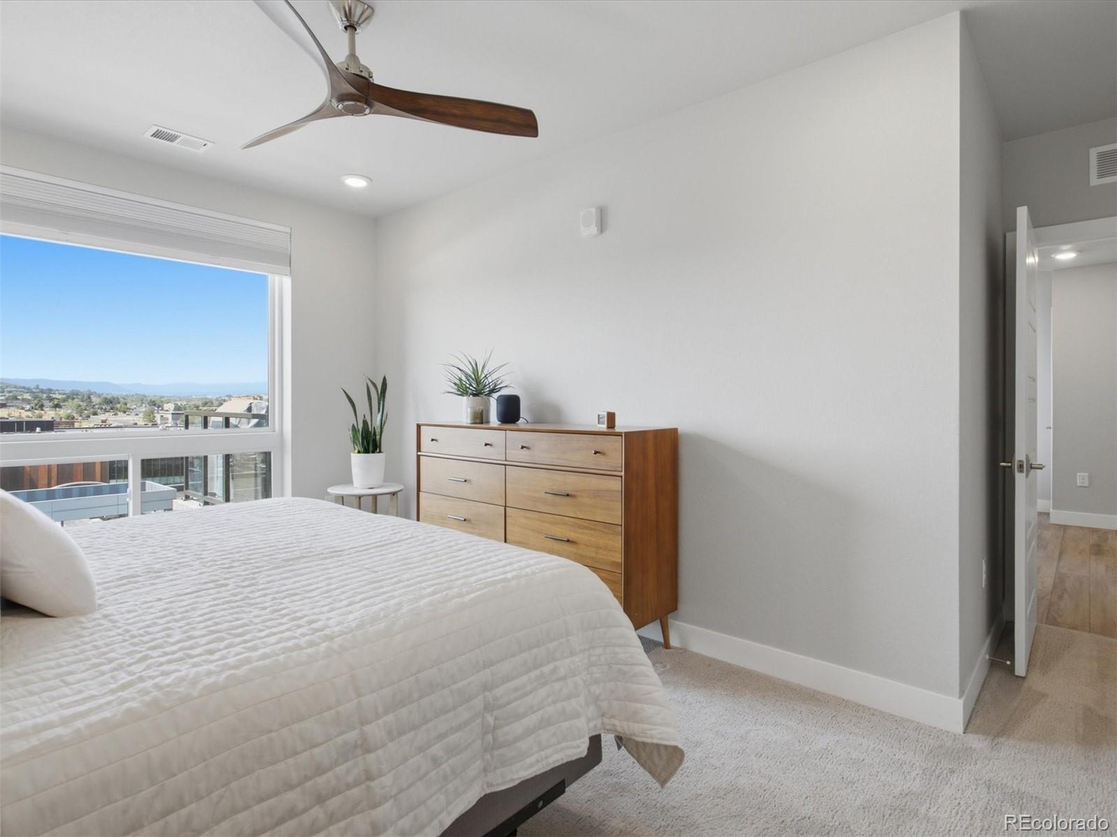 MLS Image #17 for 20  wilcox street,castle rock, Colorado
