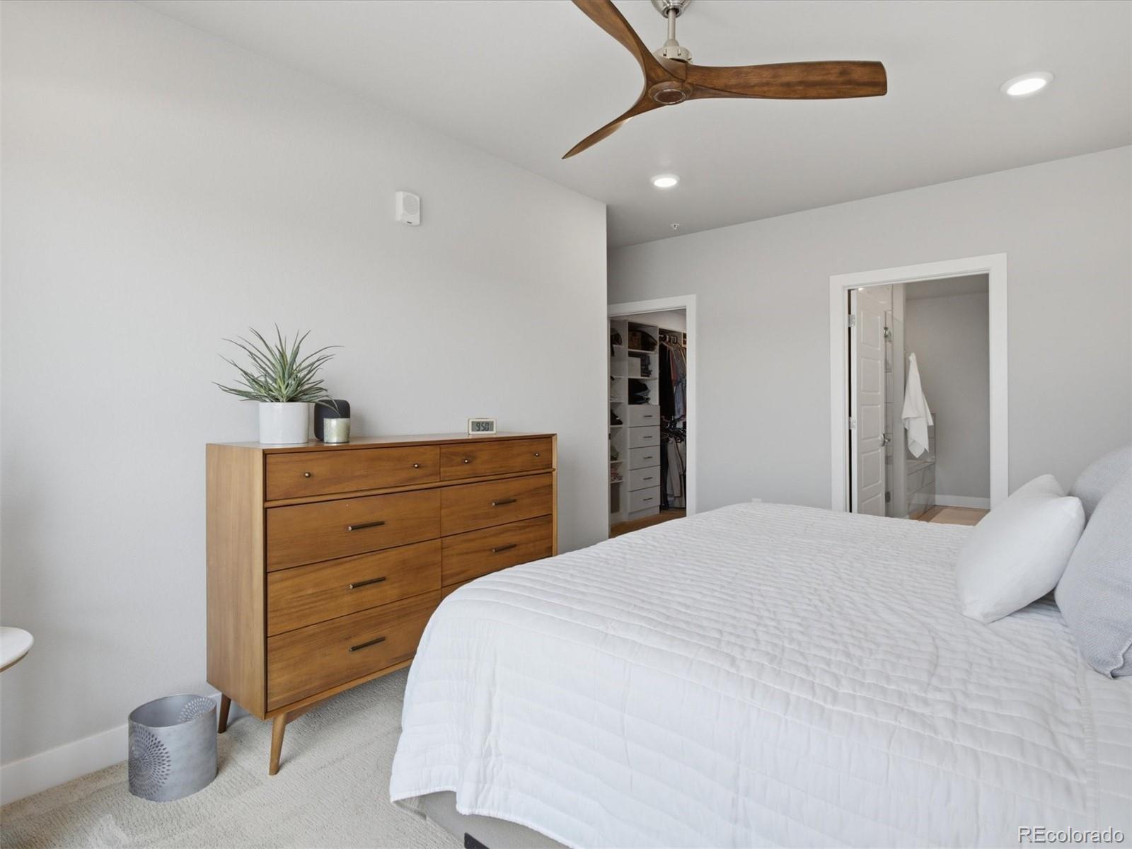 MLS Image #18 for 20  wilcox street,castle rock, Colorado