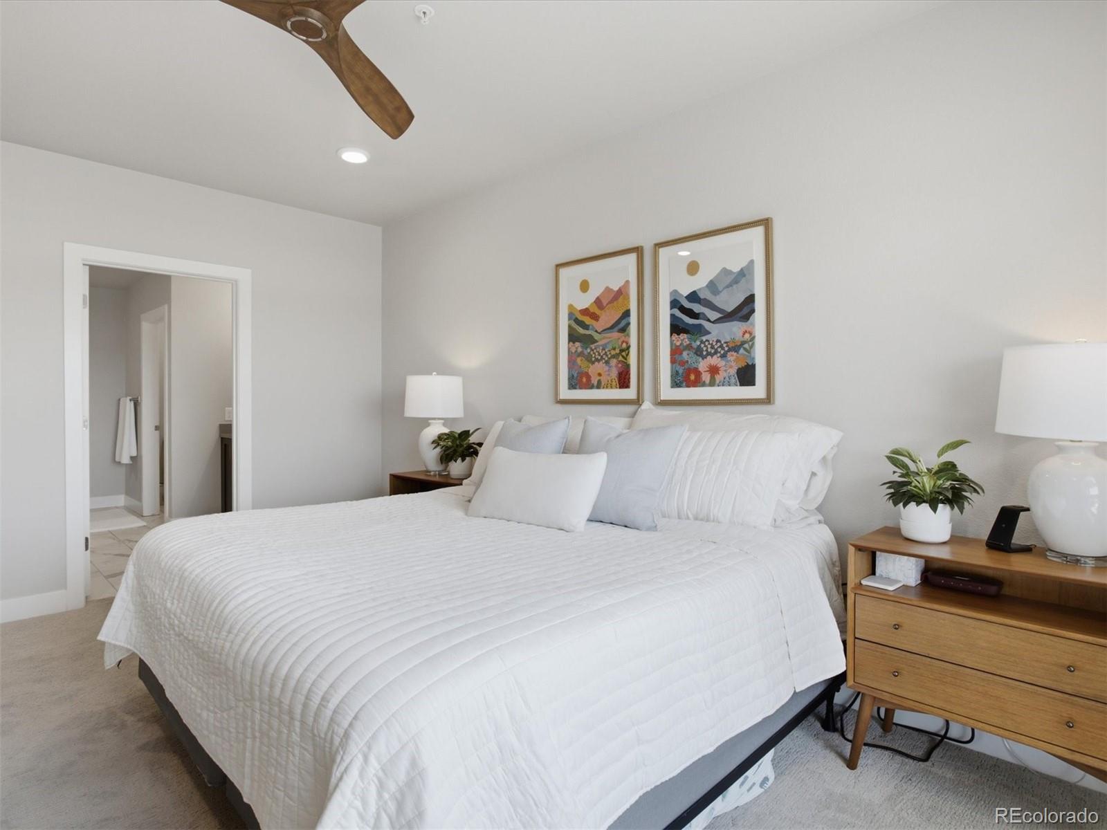 MLS Image #19 for 20  wilcox street,castle rock, Colorado