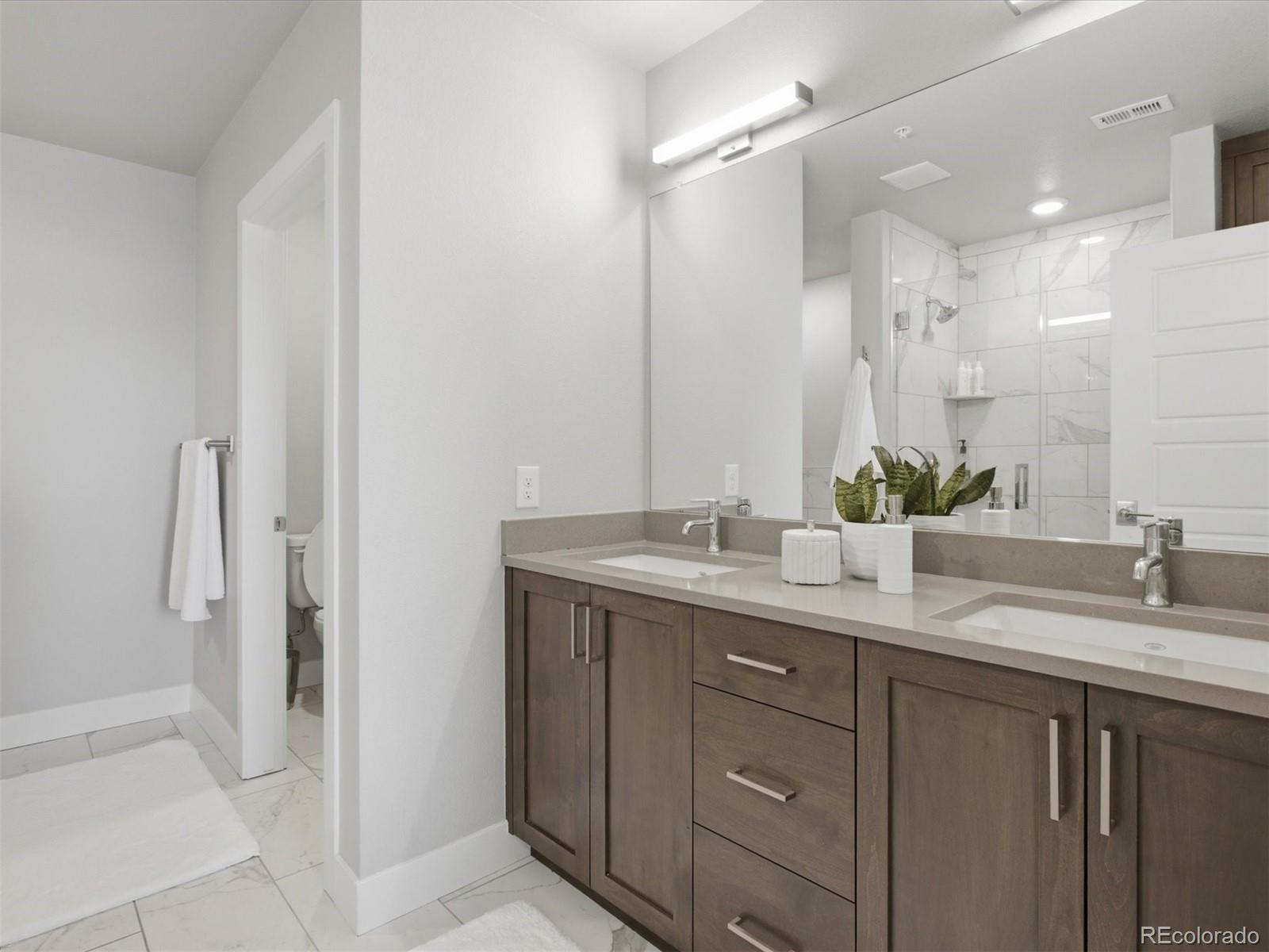 MLS Image #20 for 20  wilcox street,castle rock, Colorado