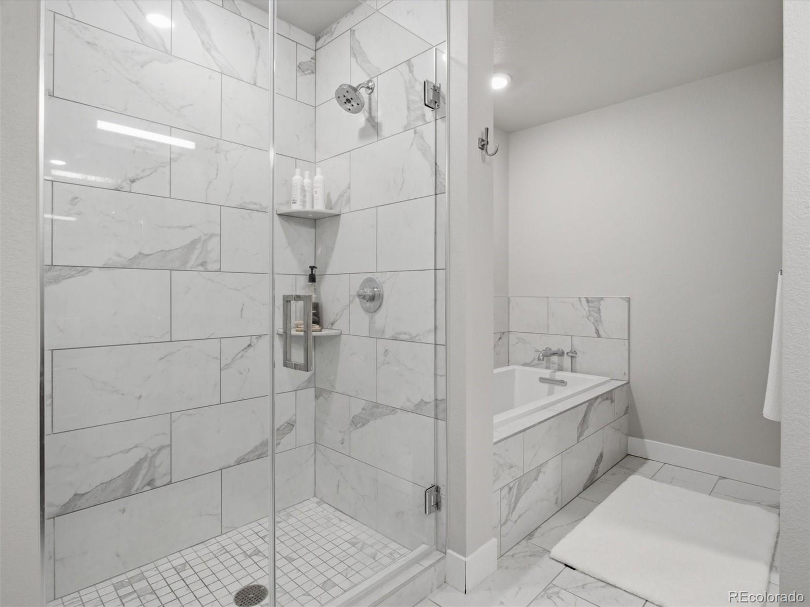 MLS Image #21 for 20  wilcox street,castle rock, Colorado