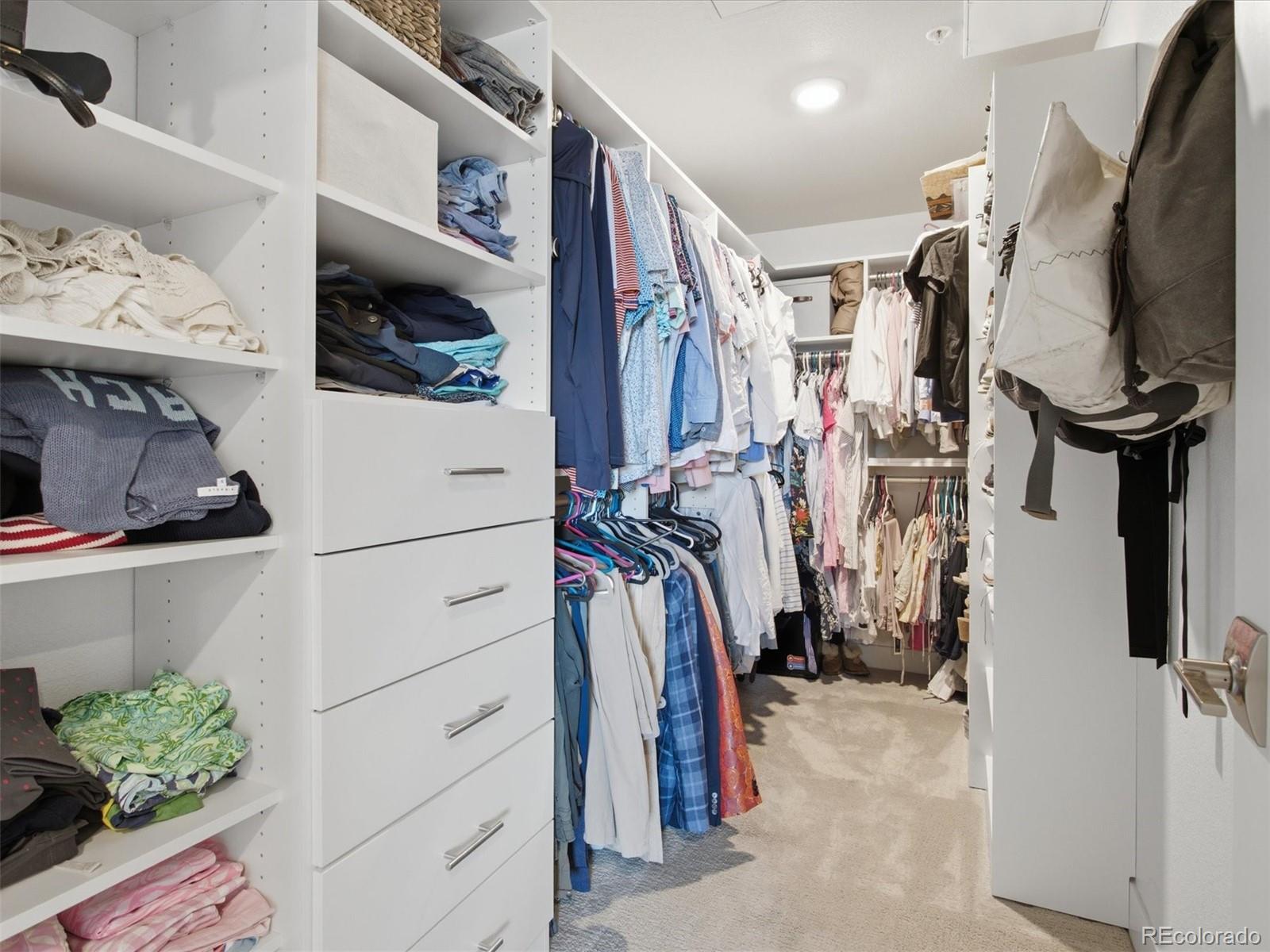 MLS Image #22 for 20  wilcox street,castle rock, Colorado