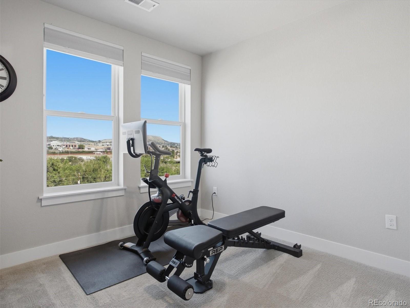 MLS Image #23 for 20  wilcox street,castle rock, Colorado