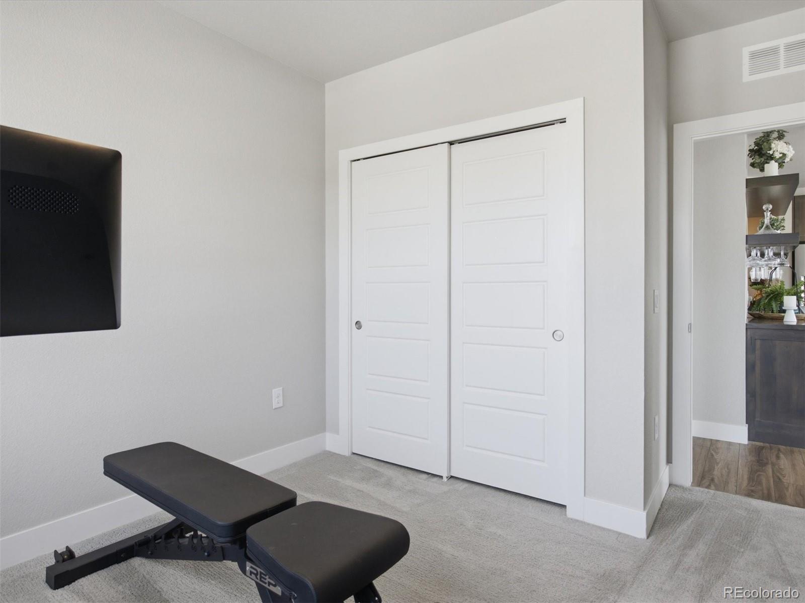 MLS Image #24 for 20  wilcox street,castle rock, Colorado