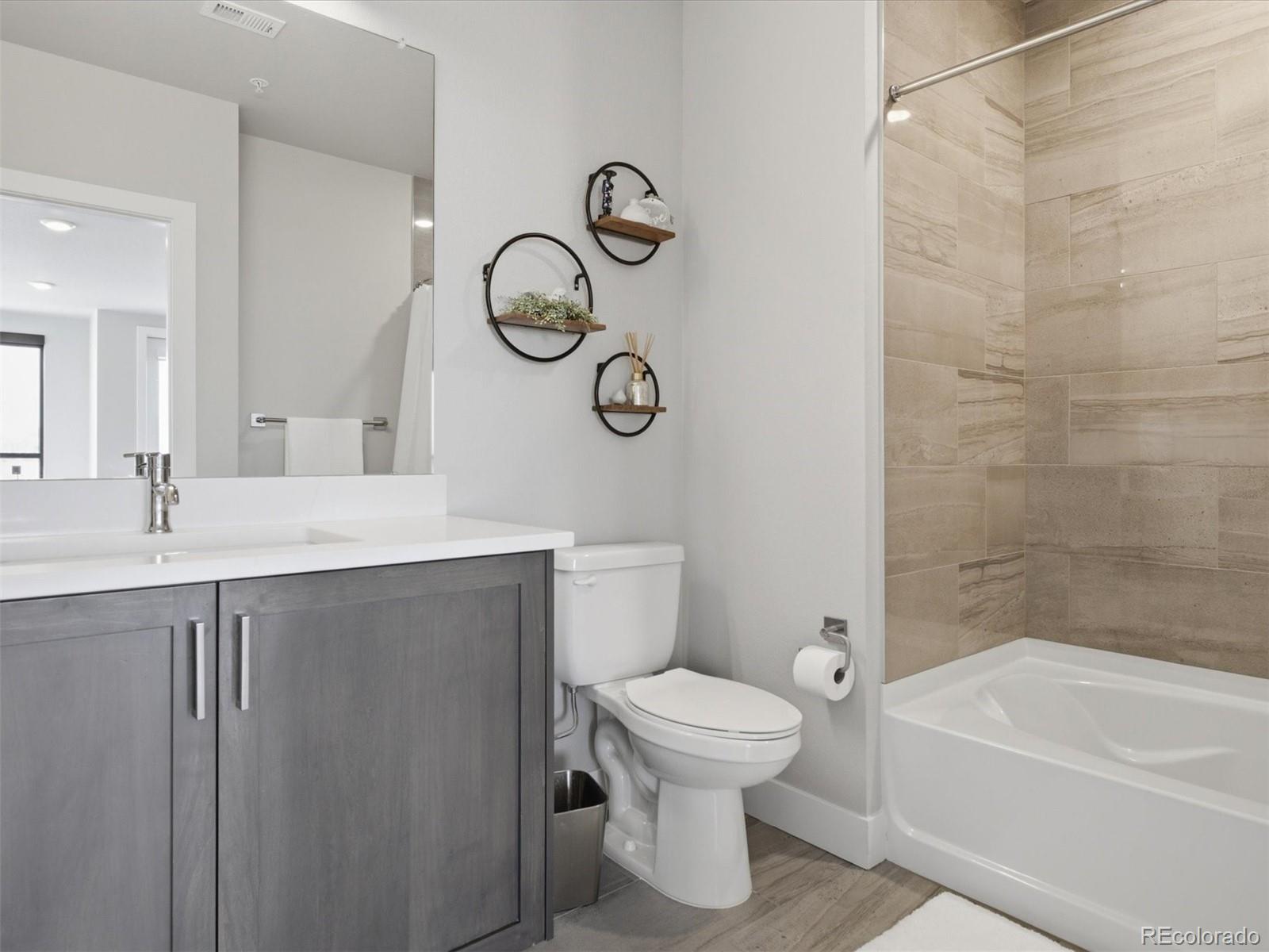 MLS Image #25 for 20  wilcox street,castle rock, Colorado