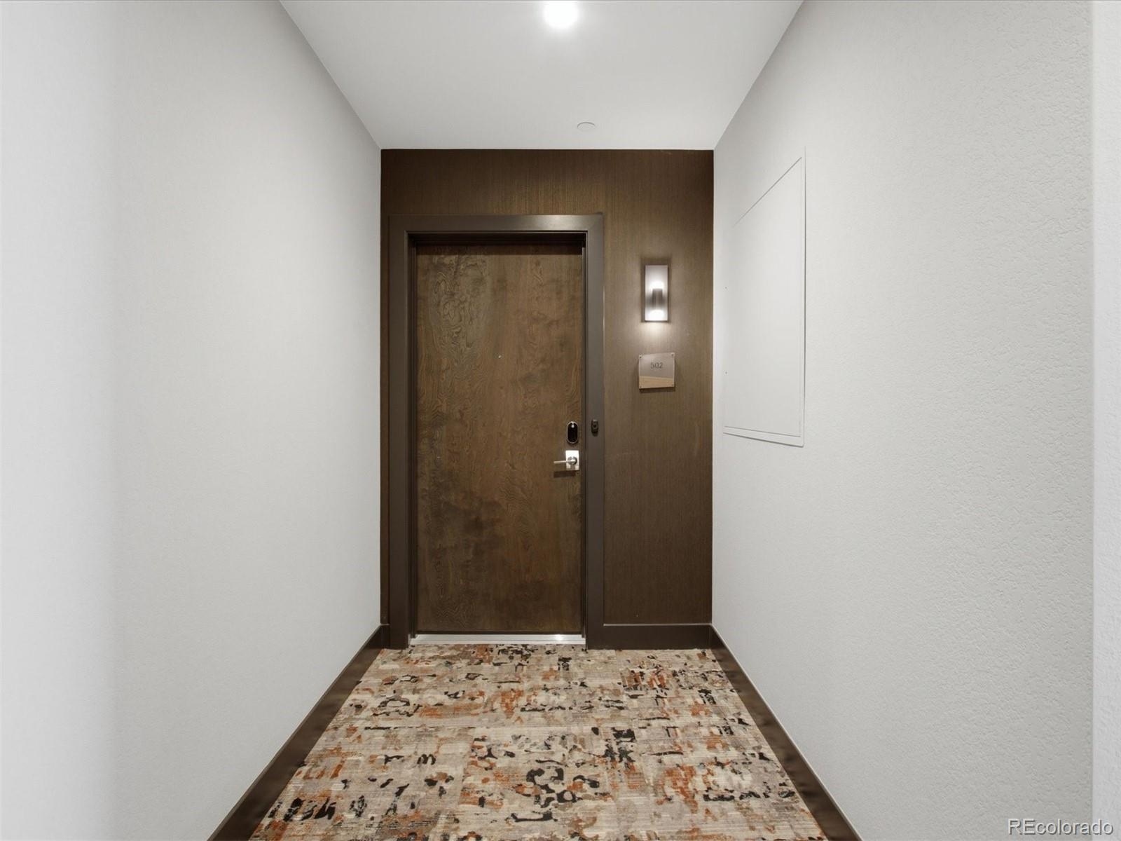 MLS Image #26 for 20  wilcox street,castle rock, Colorado