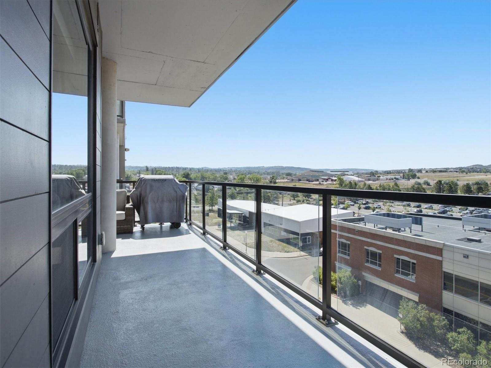 MLS Image #27 for 20  wilcox street,castle rock, Colorado