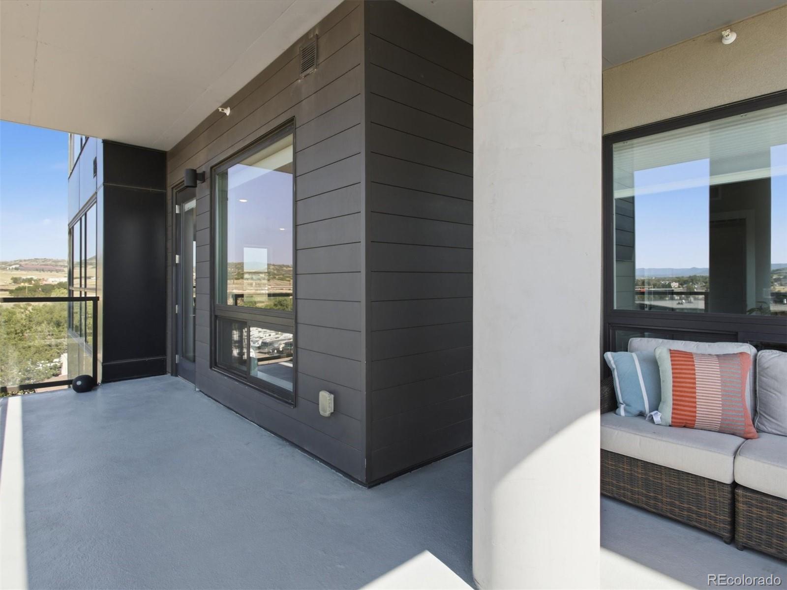 MLS Image #28 for 20  wilcox street,castle rock, Colorado