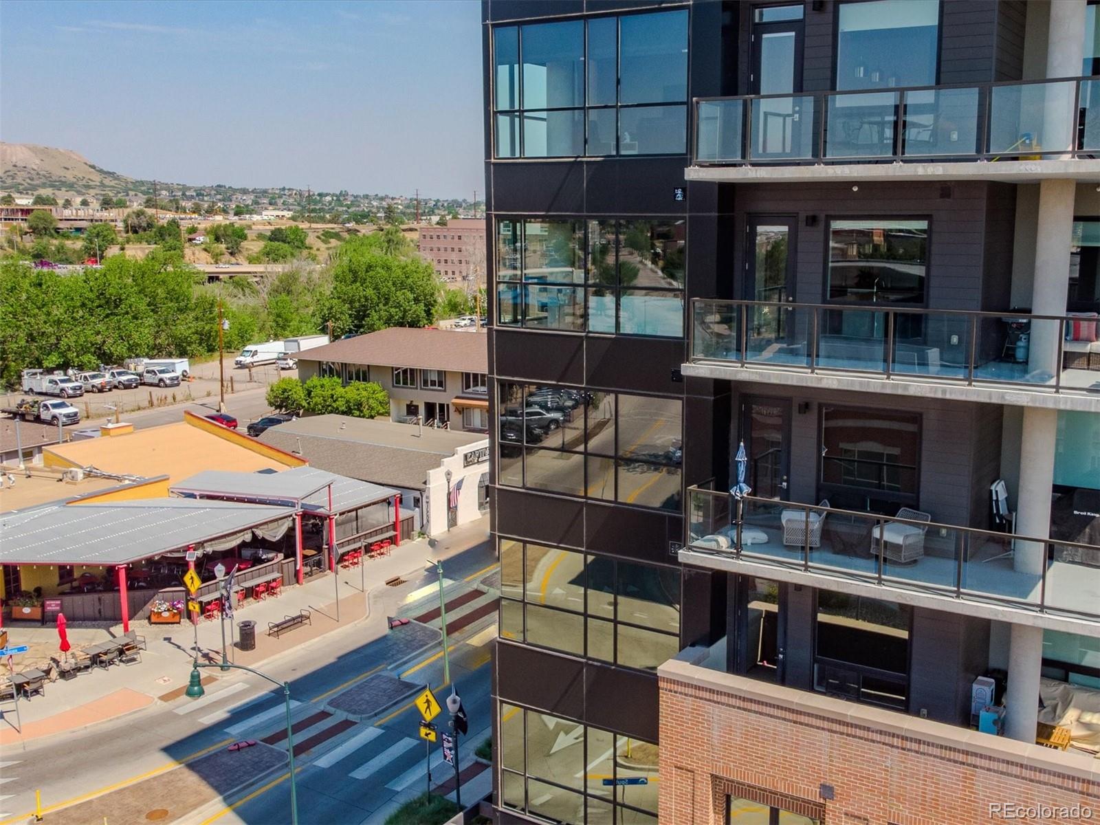 MLS Image #29 for 20  wilcox street,castle rock, Colorado