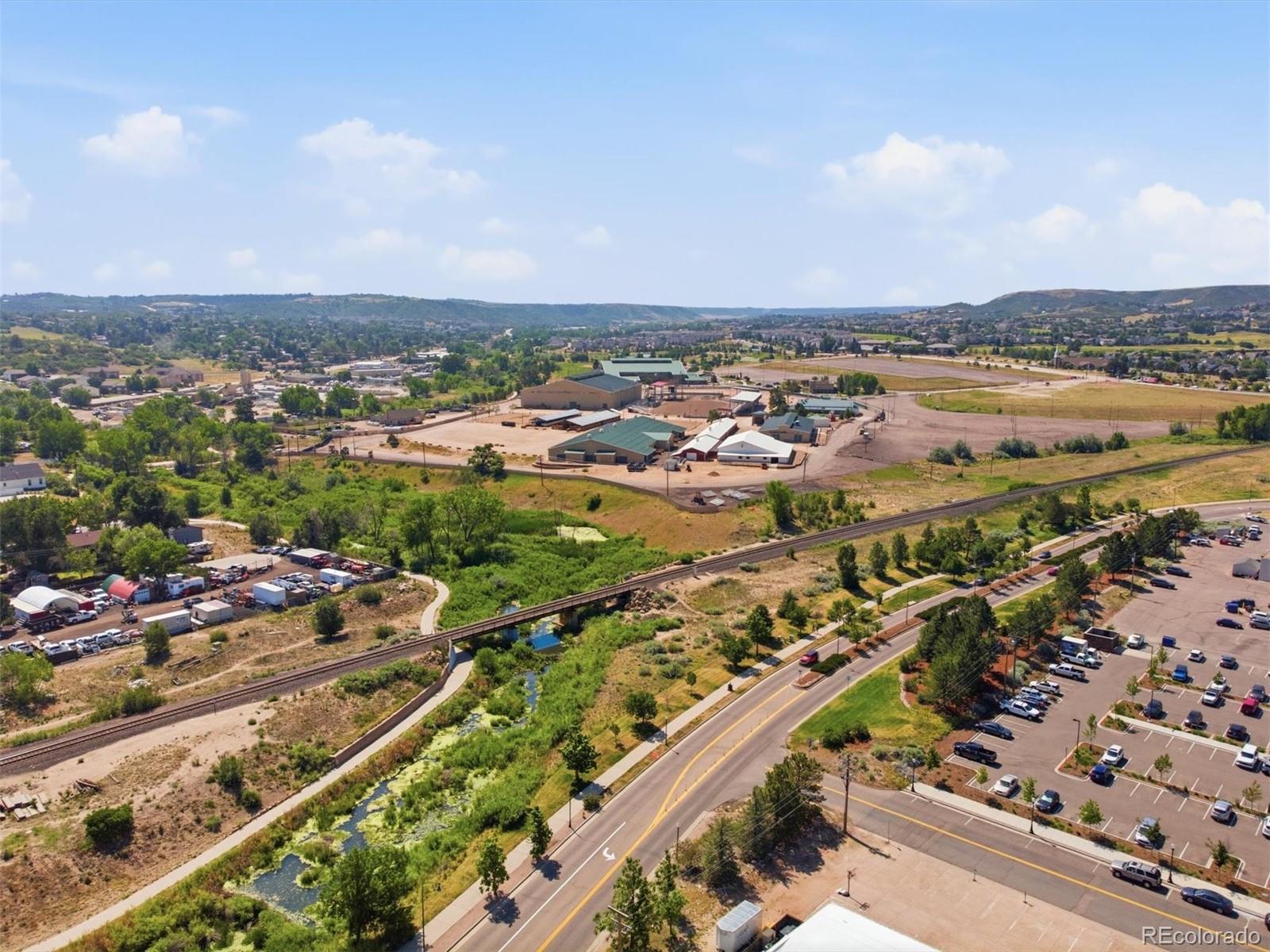 MLS Image #33 for 20  wilcox street,castle rock, Colorado
