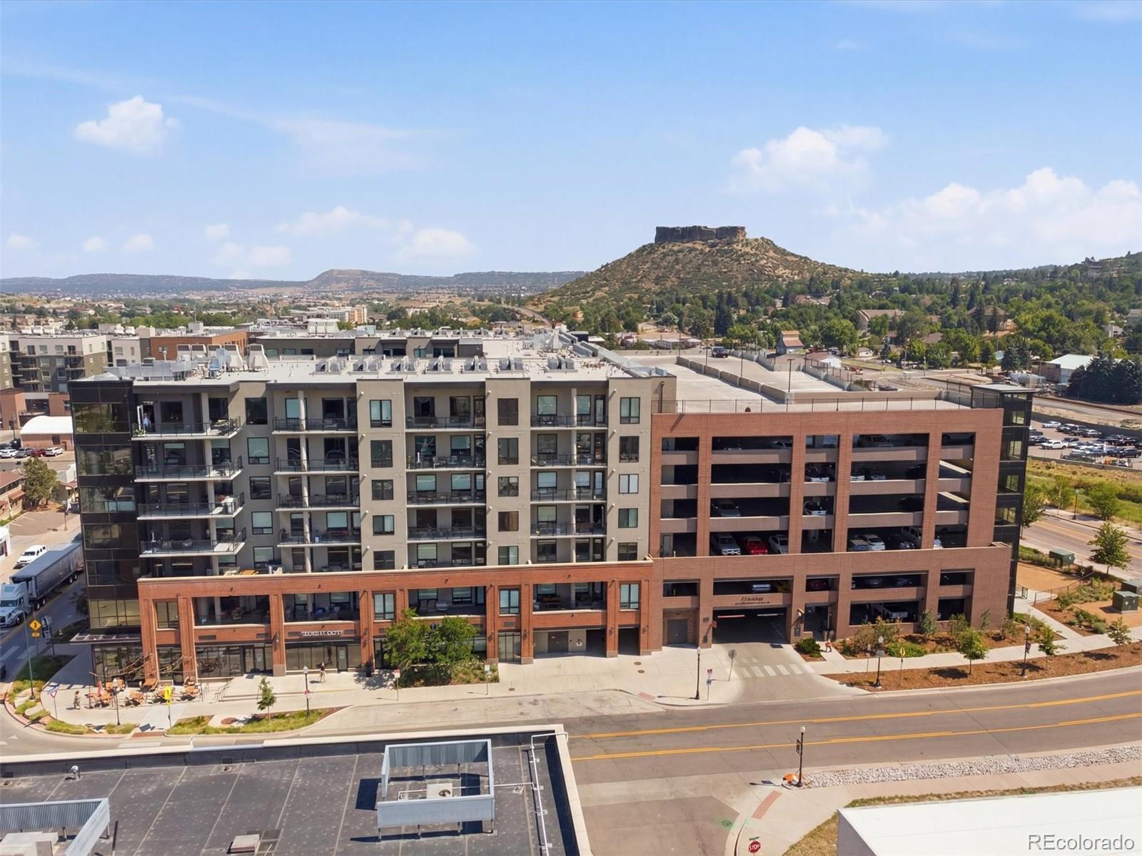 MLS Image #34 for 20  wilcox street,castle rock, Colorado