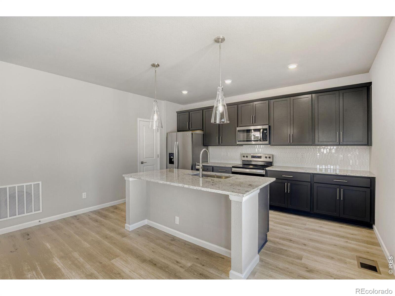 MLS Image #14 for 677  noola street,windsor, Colorado