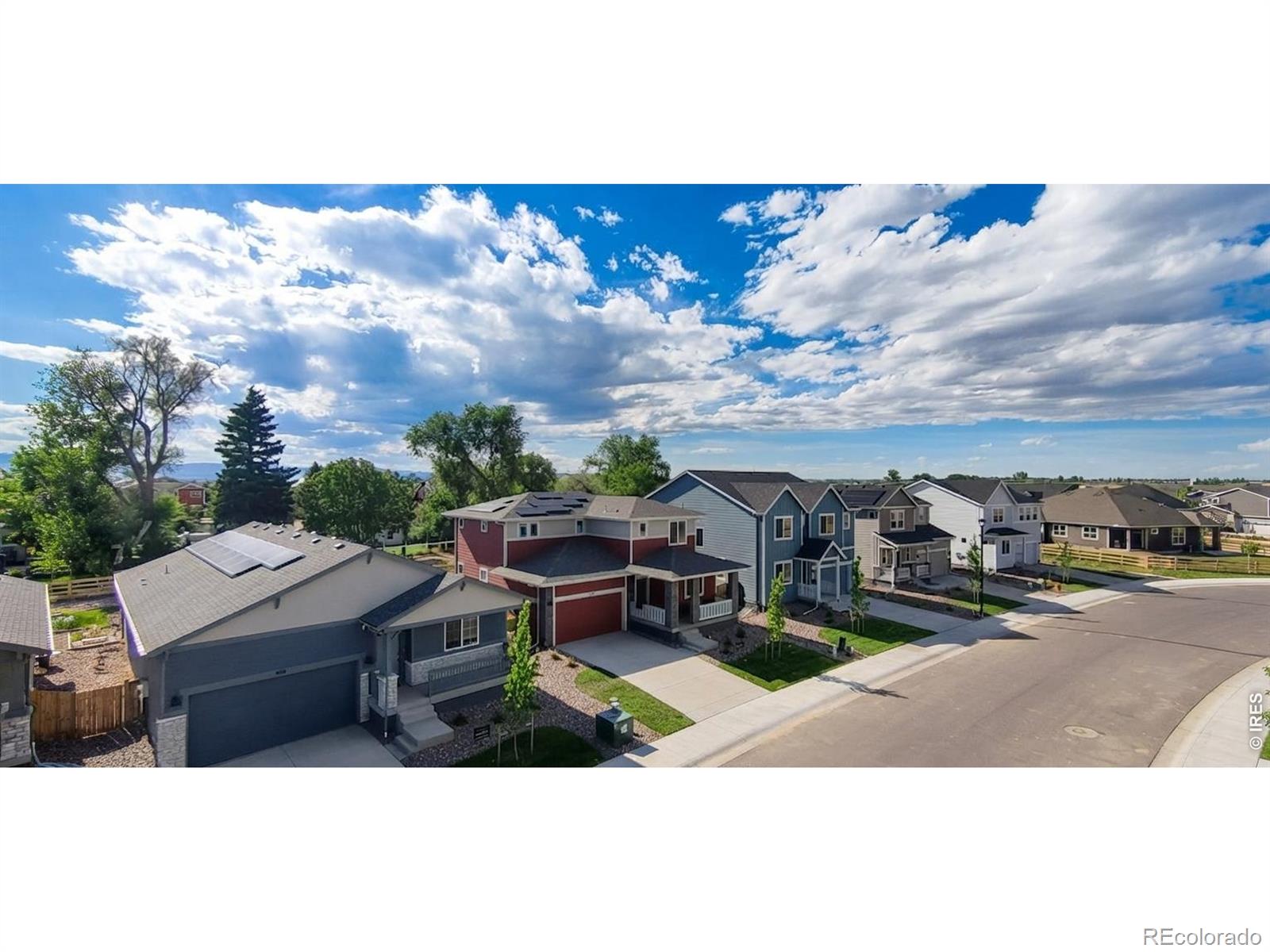 MLS Image #28 for 677  noola street,windsor, Colorado