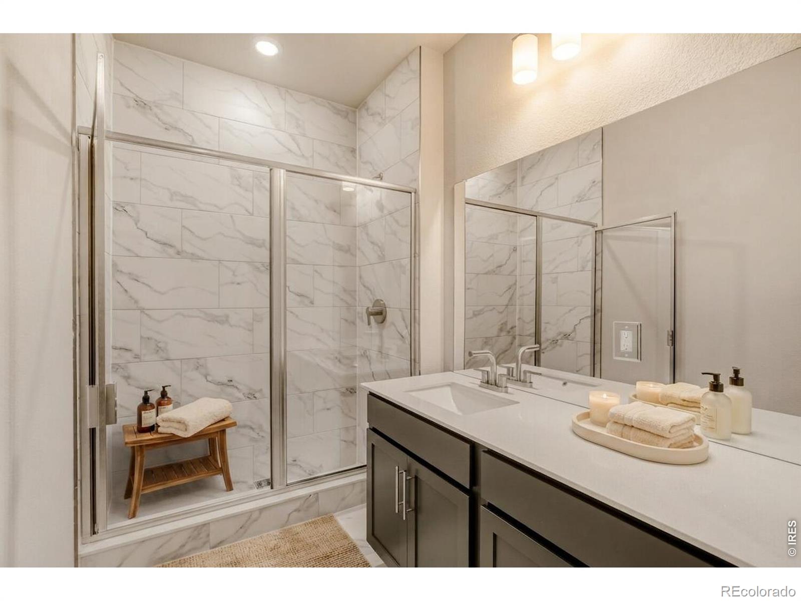 MLS Image #3 for 677  noola street,windsor, Colorado