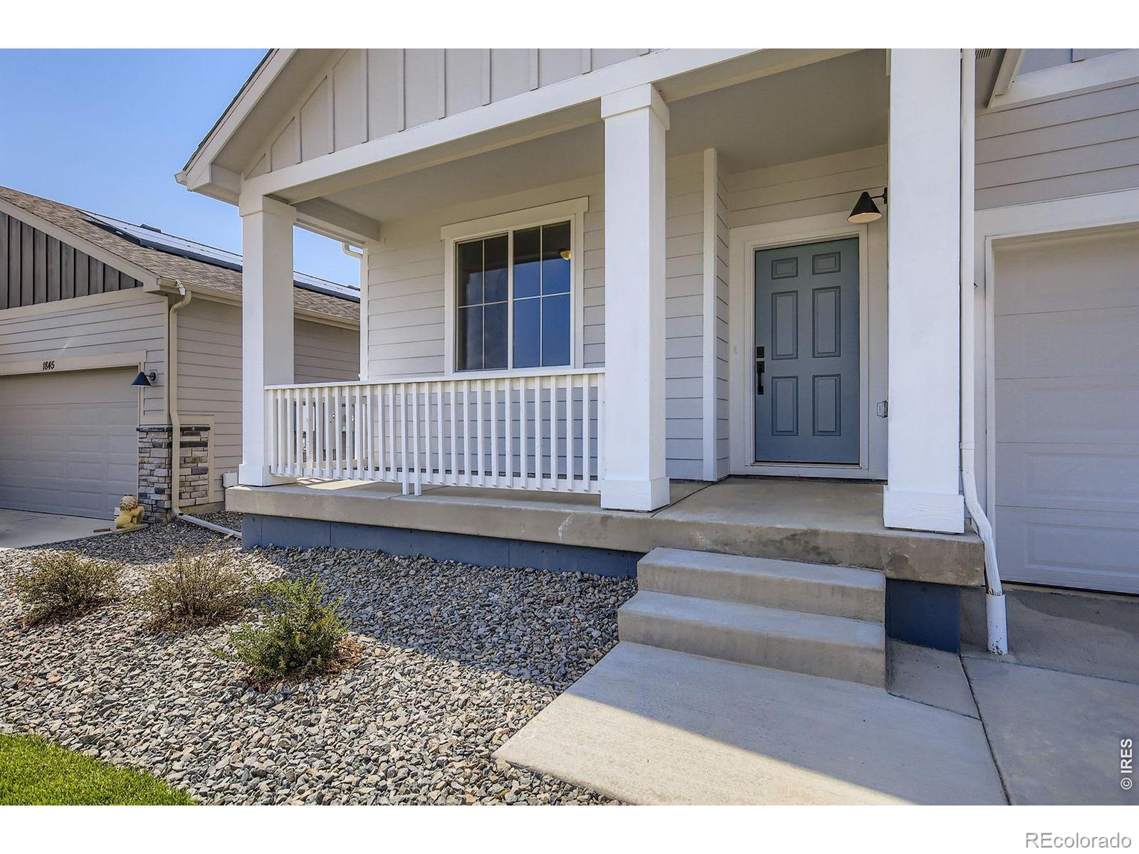 MLS Image #6 for 677  noola street,windsor, Colorado