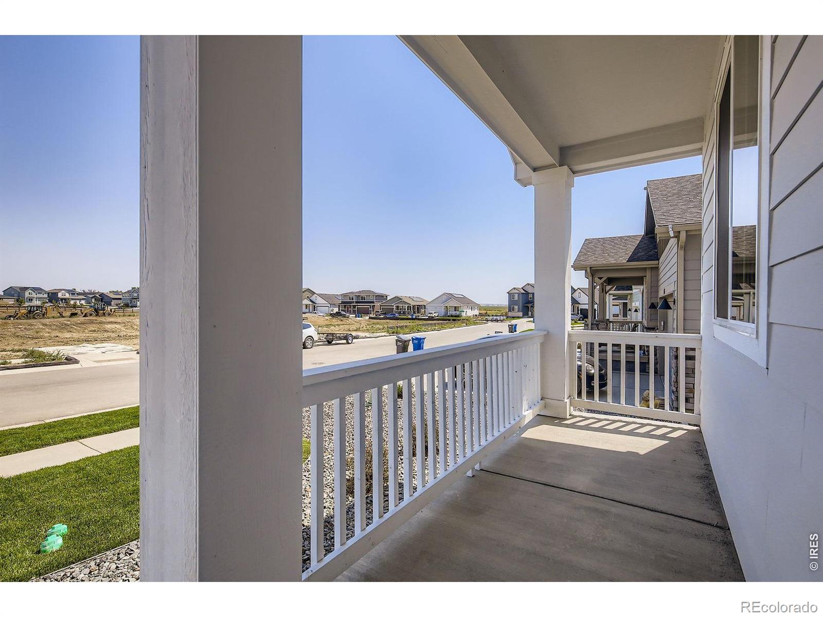 MLS Image #7 for 677  noola street,windsor, Colorado