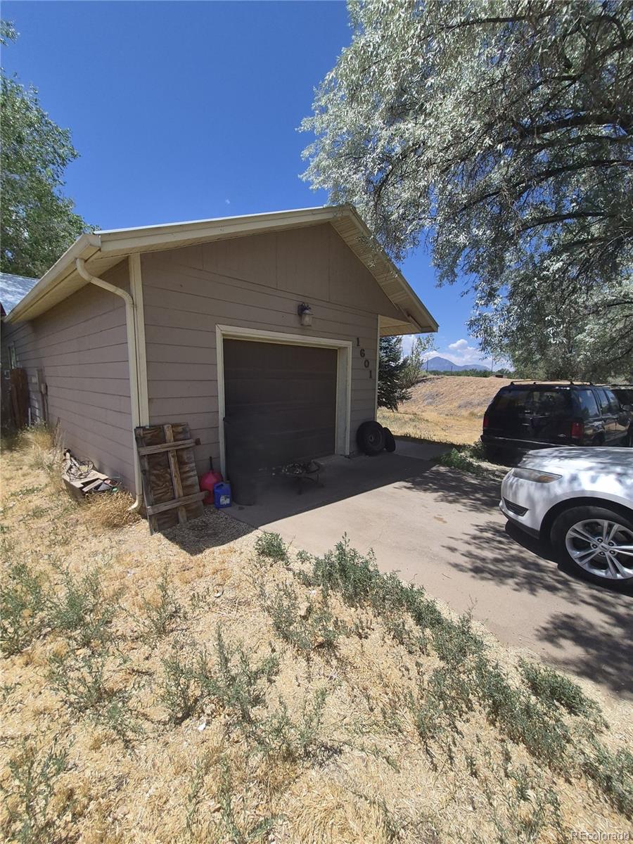 MLS Image #3 for 1601 e empire street,cortez, Colorado