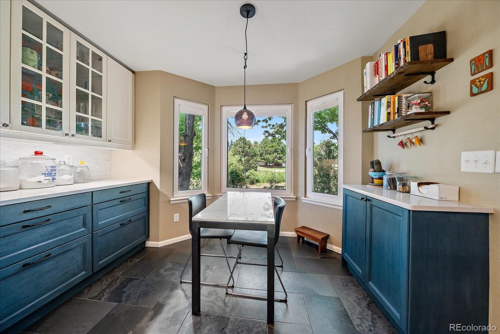 MLS Image #10 for 20533 e maplewood lane,centennial, Colorado