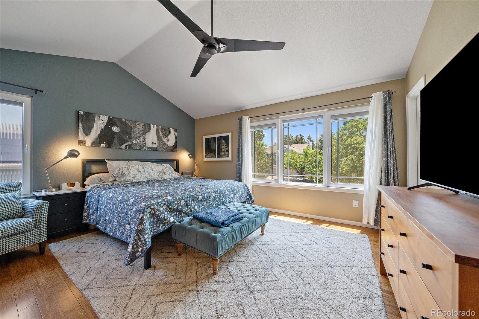 MLS Image #11 for 20533 e maplewood lane,centennial, Colorado