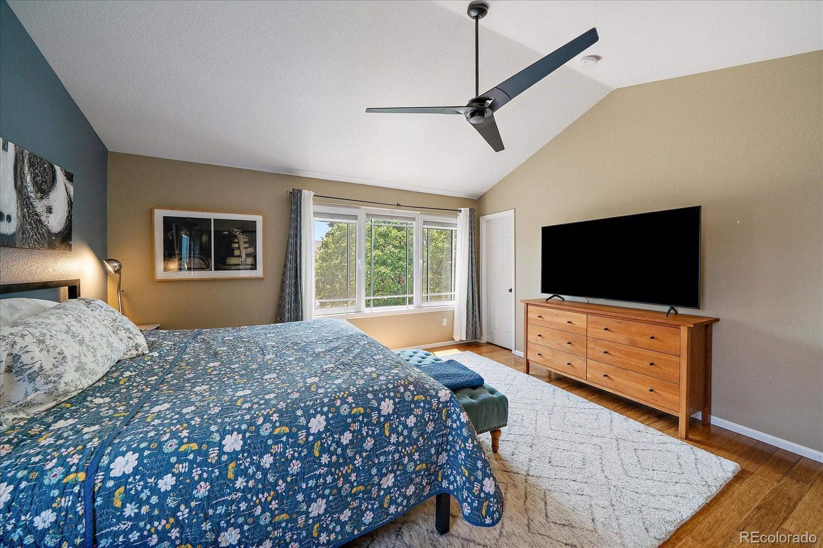 MLS Image #12 for 20533 e maplewood lane,centennial, Colorado