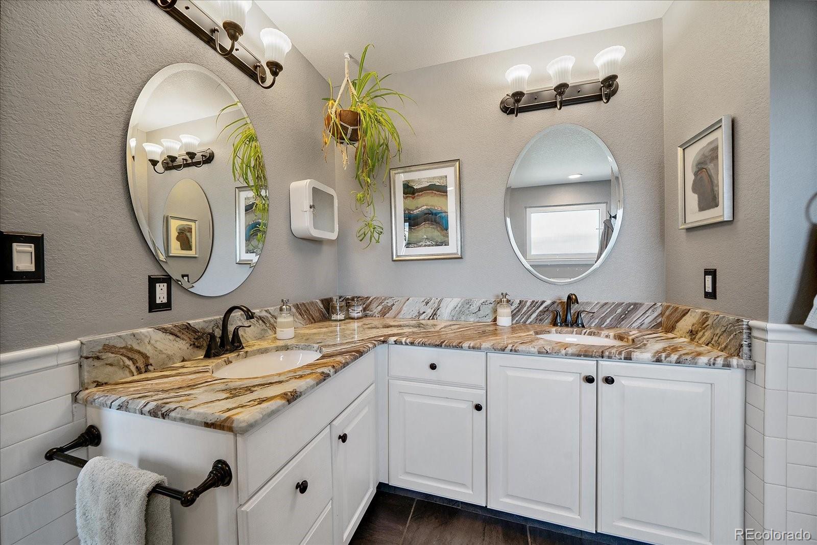 MLS Image #13 for 20533 e maplewood lane,centennial, Colorado