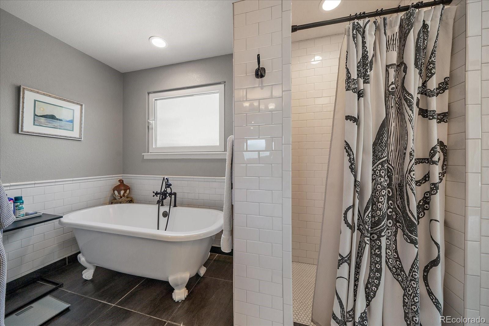MLS Image #14 for 20533 e maplewood lane,centennial, Colorado